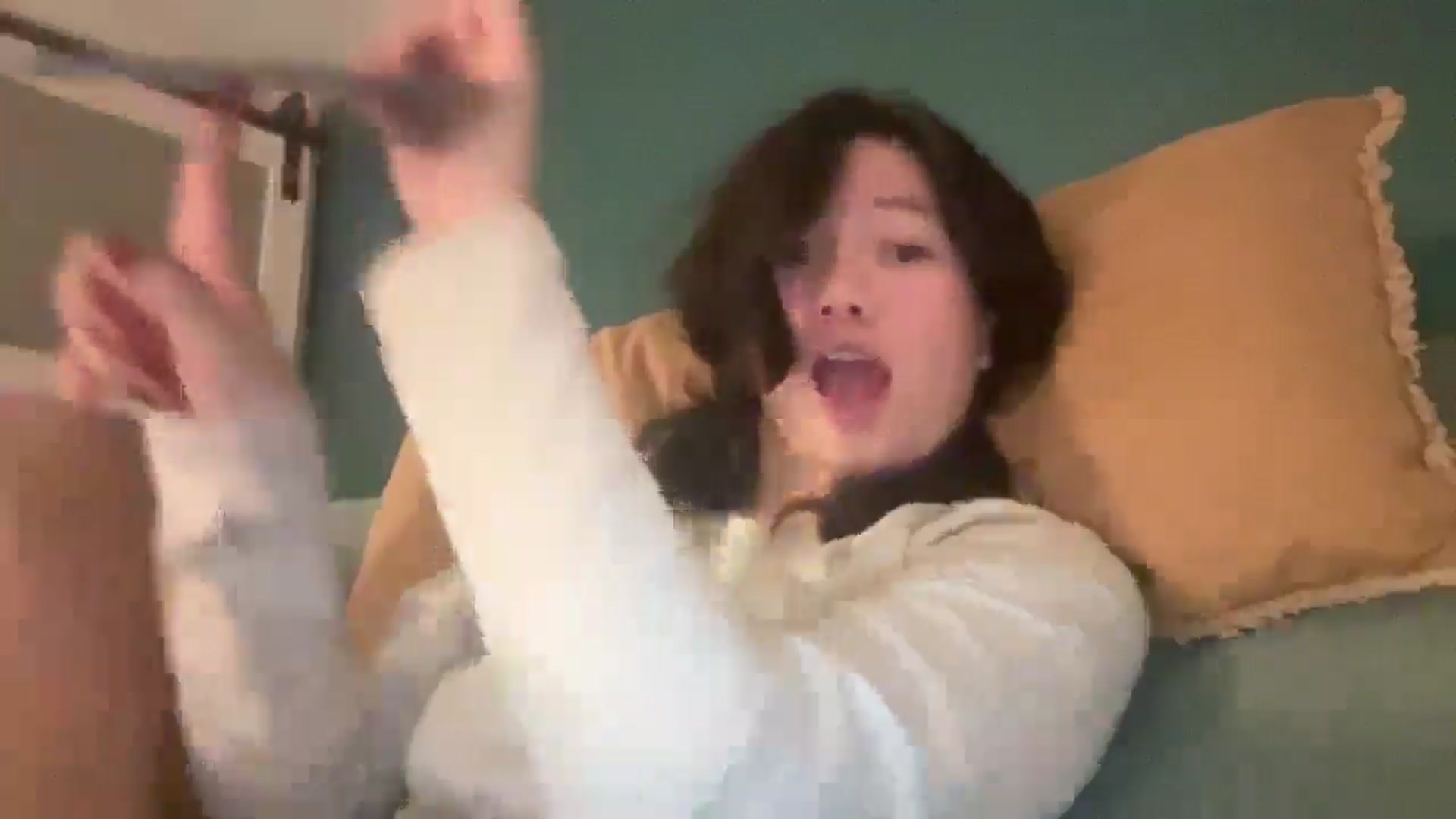 Gallery image thumbnail from sprinkles's myfreecams stream on, 01/30/2026, 10:52 image 11 of 20