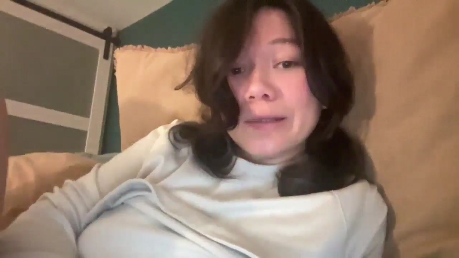 Gallery image thumbnail from sprinkles's myfreecams stream on, 01/30/2026, 10:52 image 7 of 20