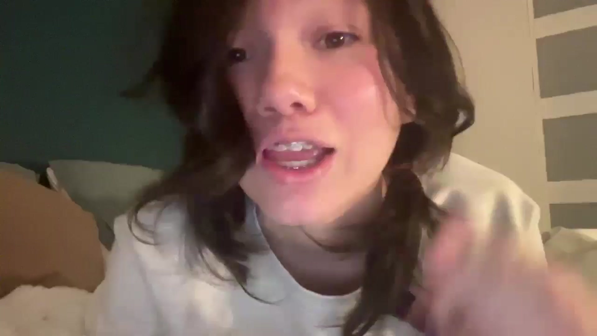 Gallery image thumbnail from sprinkles's myfreecams stream on, 01/30/2026, 10:52 image 10 of 20
