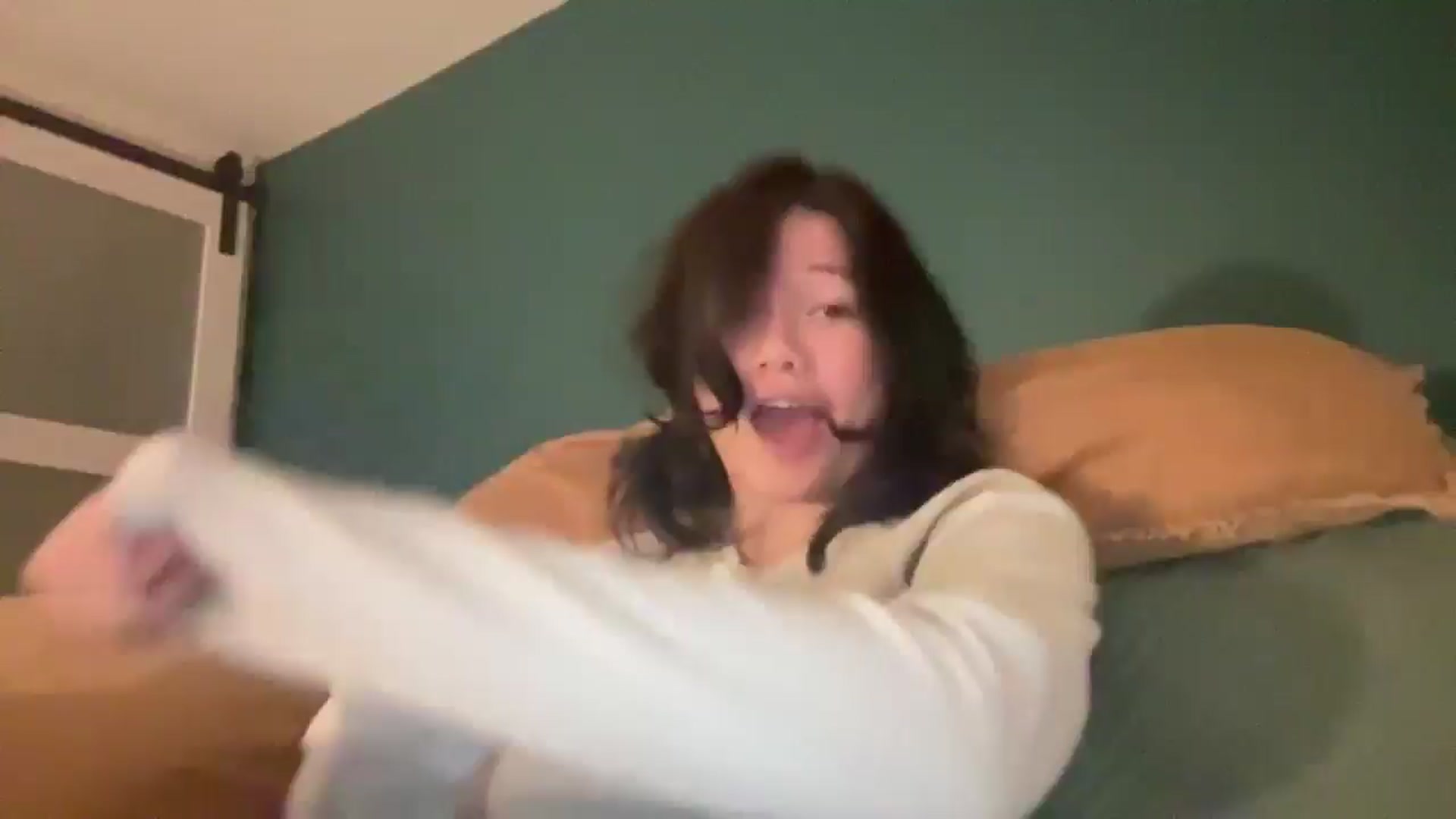 Gallery image thumbnail from sprinkles's myfreecams stream on, 01/30/2026, 10:52 image 18 of 20