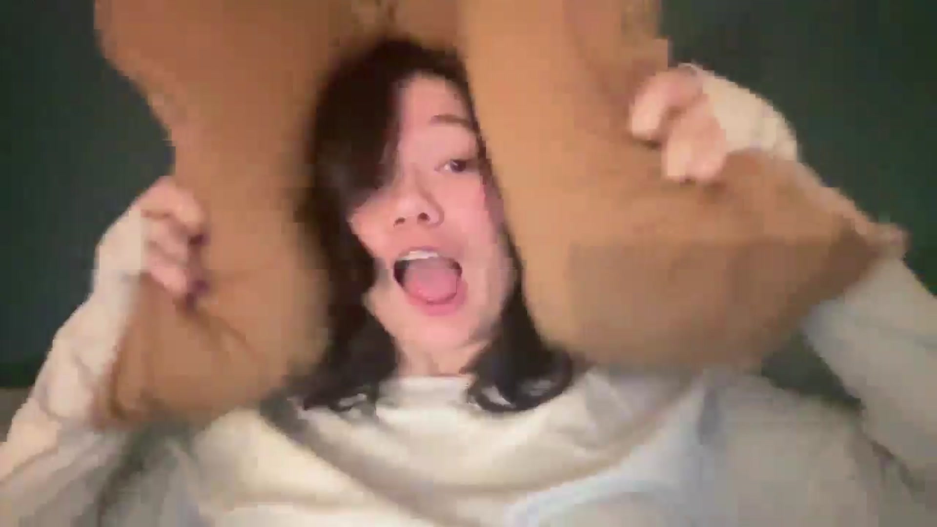 Gallery image thumbnail from sprinkles's myfreecams stream on, 01/30/2026, 10:52 image 20 of 20