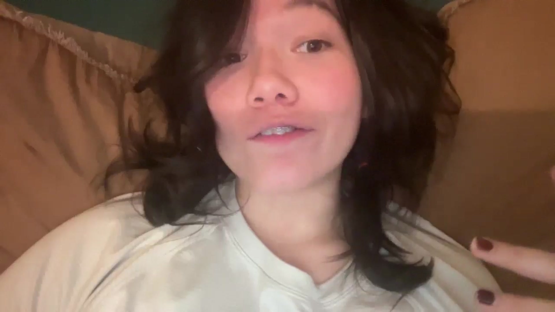 Gallery image thumbnail from sprinkles's myfreecams stream on, 01/30/2026, 10:52 image 17 of 20