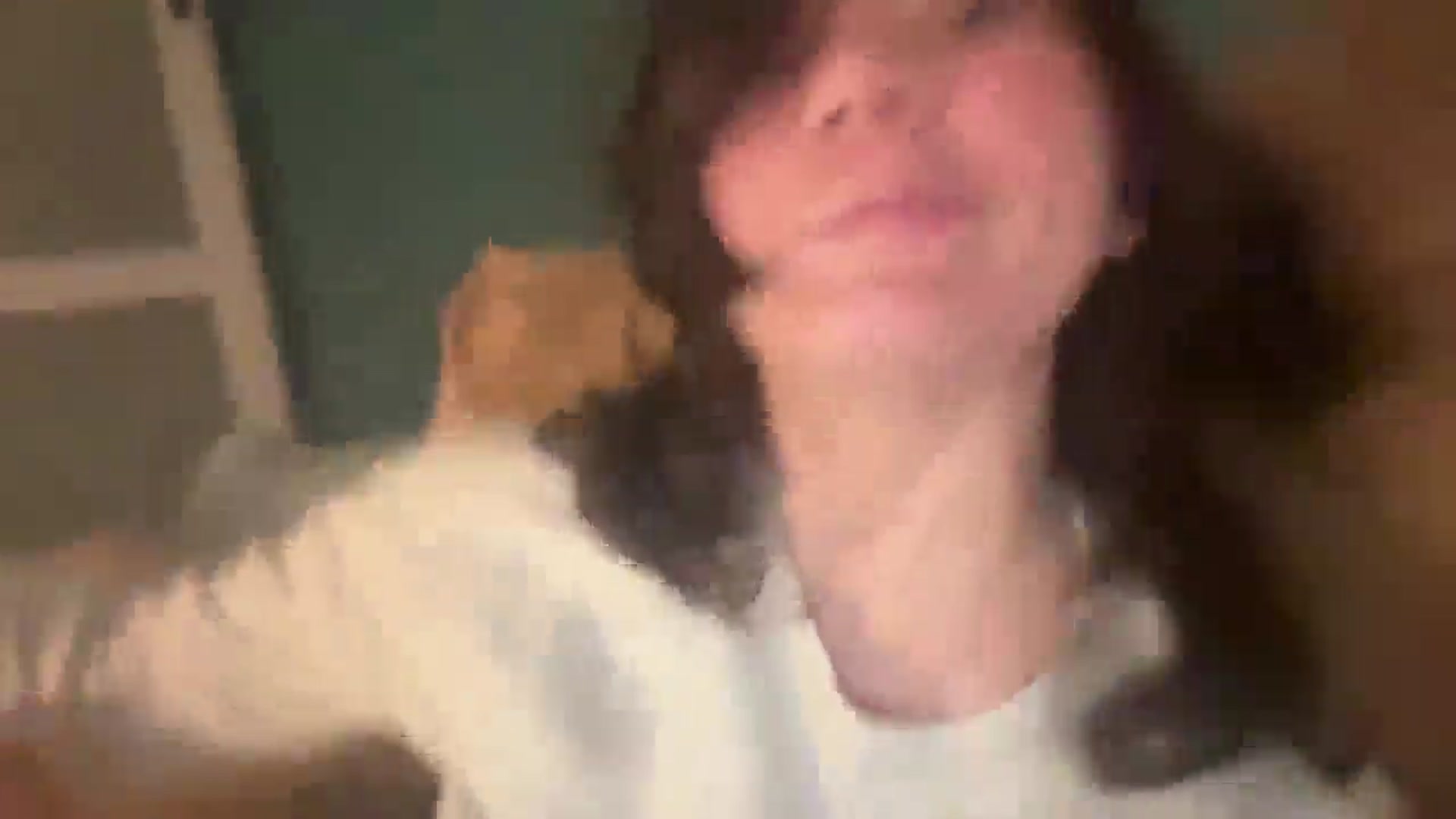 Gallery image thumbnail from sprinkles's myfreecams stream on, 01/30/2026, 10:52 image 15 of 20