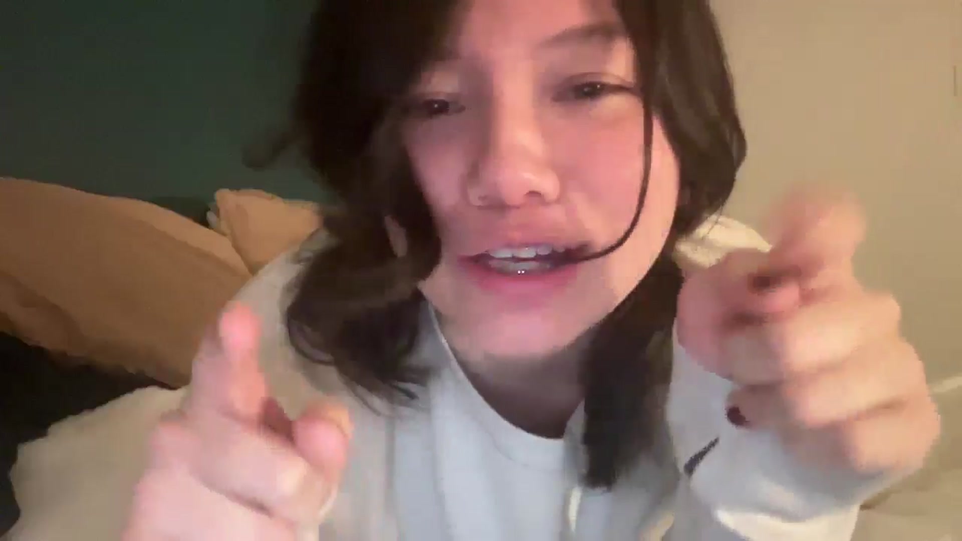 Gallery image thumbnail from sprinkles's myfreecams stream on, 01/30/2026, 10:52 image 3 of 20