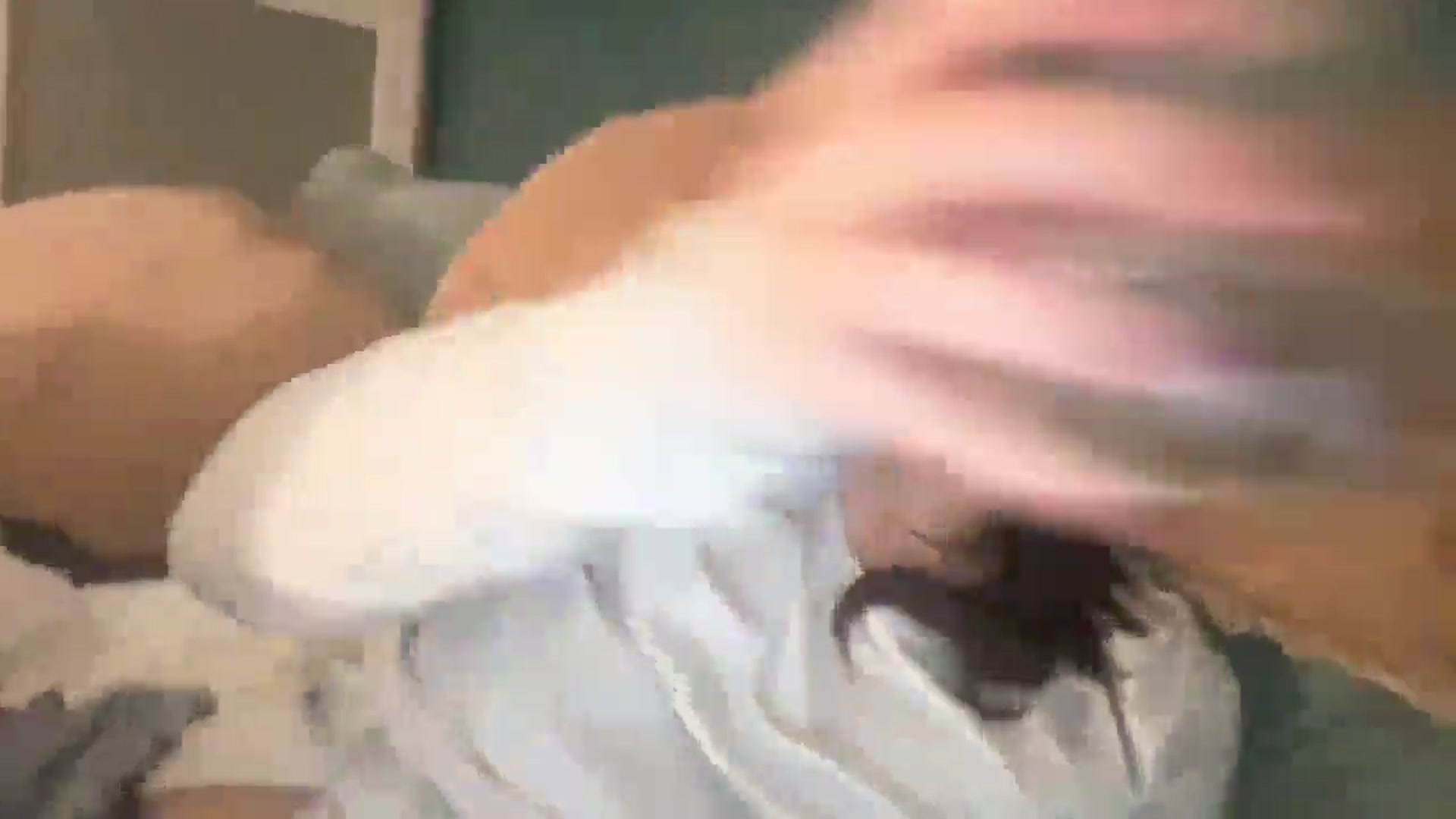 Gallery image thumbnail from sprinkles's myfreecams stream on, 01/30/2026, 10:52 image 13 of 20