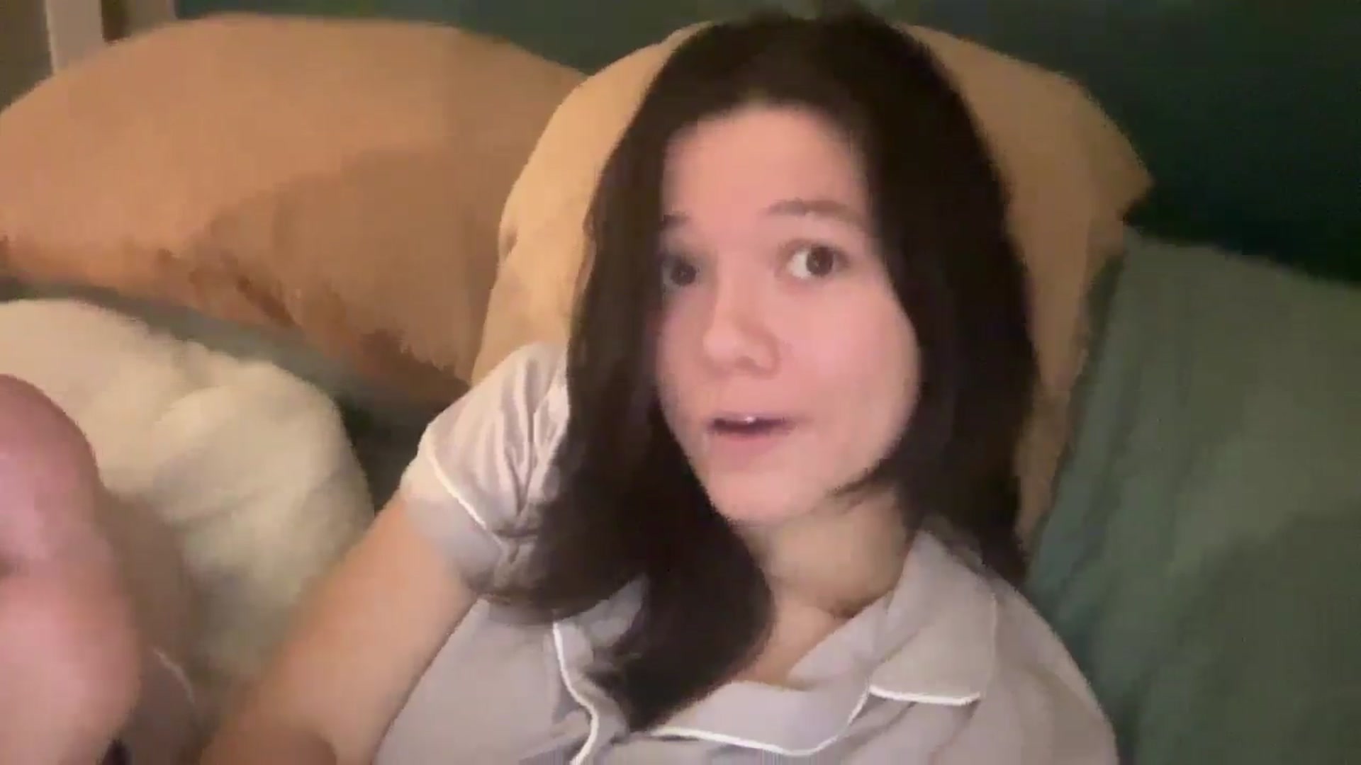 Gallery image thumbnail from sprinkles's myfreecams stream on, 02/04/2026, 08:12 image 11 of 20