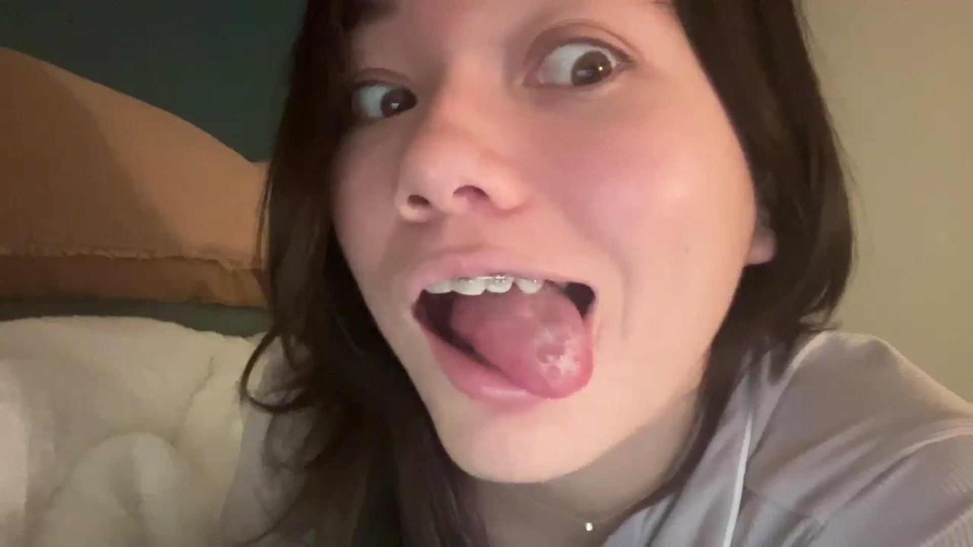 Gallery image thumbnail from sprinkles's myfreecams stream on, 02/04/2026, 08:12 image 14 of 20