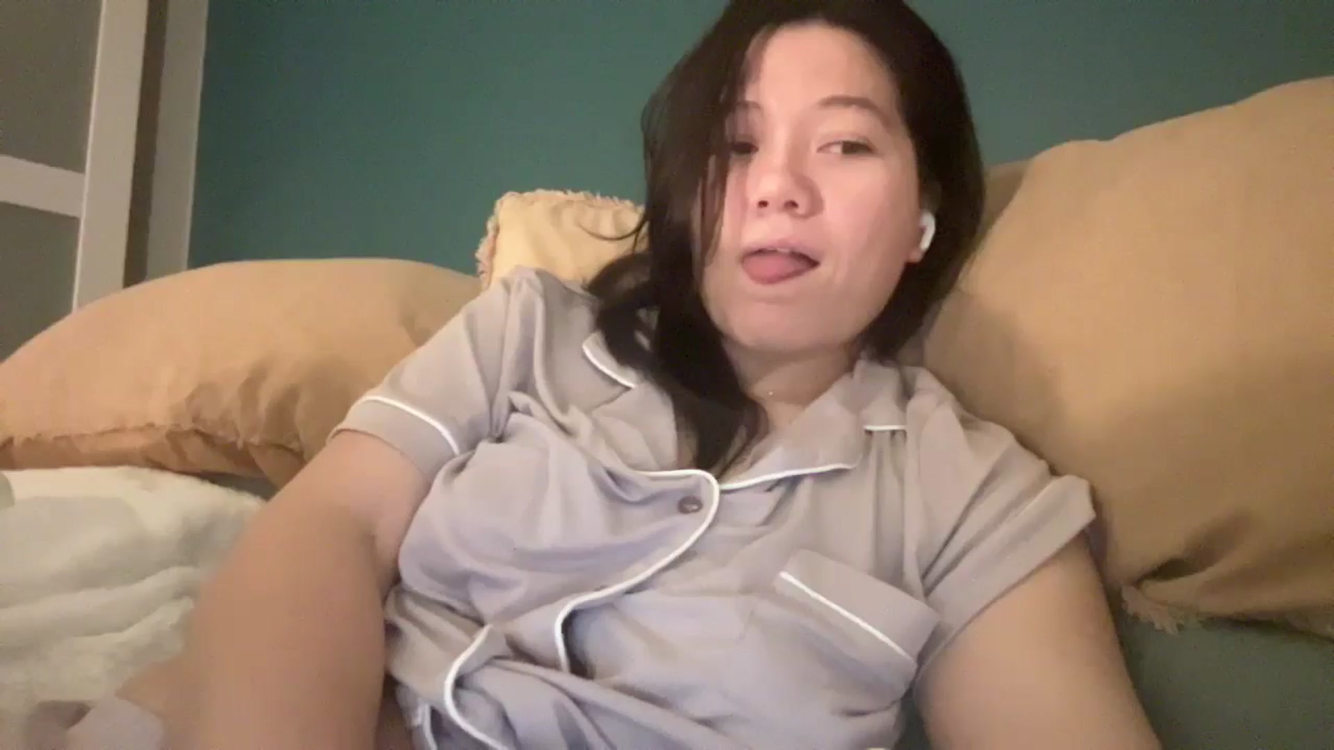 Gallery image thumbnail from sprinkles's myfreecams stream on, 02/04/2026, 08:12 image 19 of 20