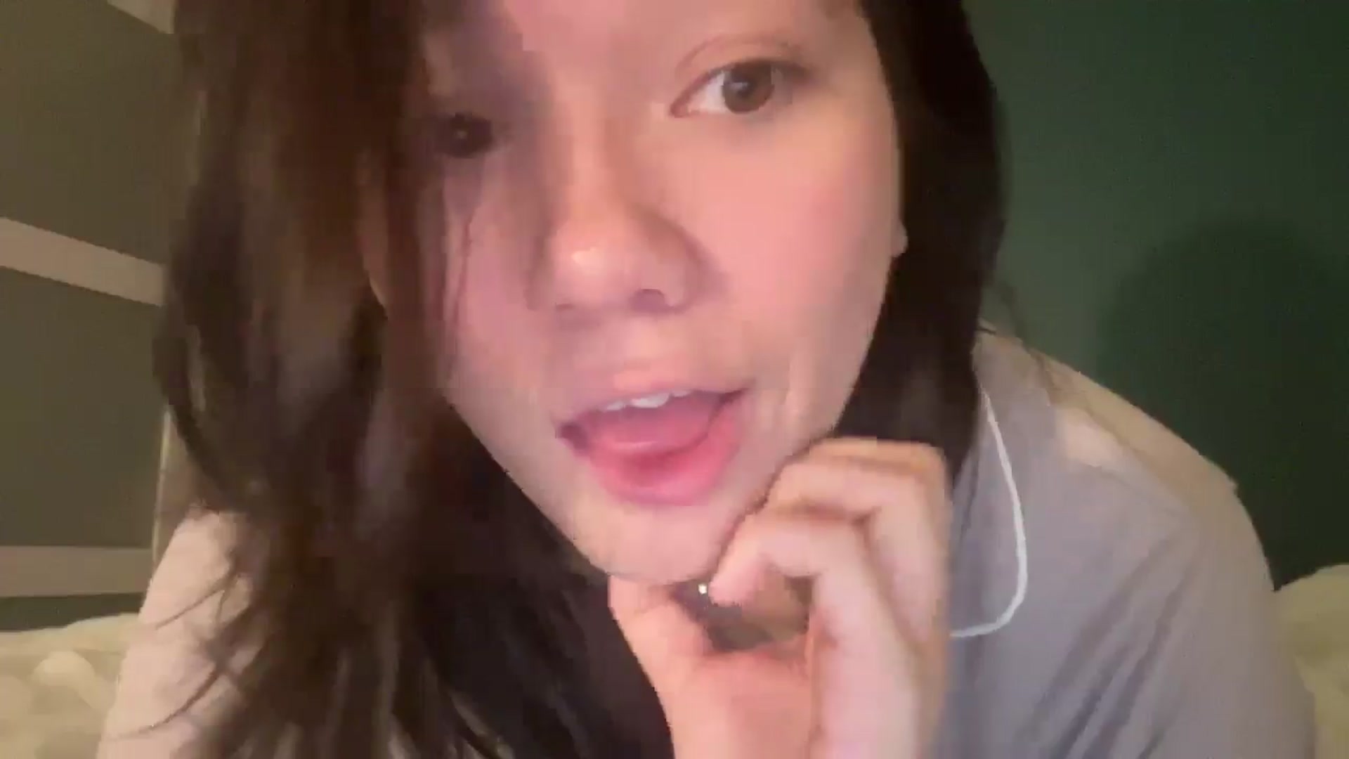 Gallery image thumbnail from sprinkles's myfreecams stream on, 02/04/2026, 08:12 image 9 of 20