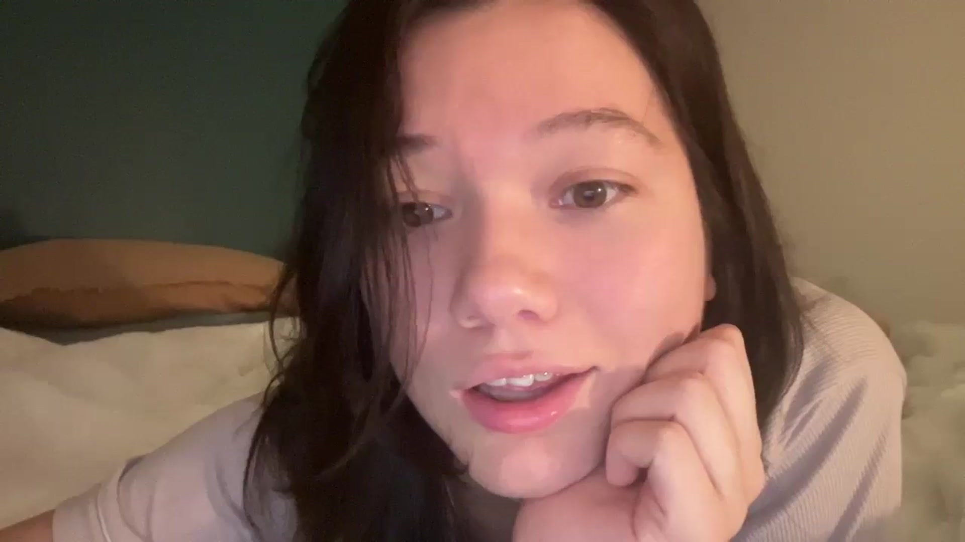 Gallery image thumbnail from sprinkles's myfreecams stream on, 02/04/2026, 08:12 image 4 of 20