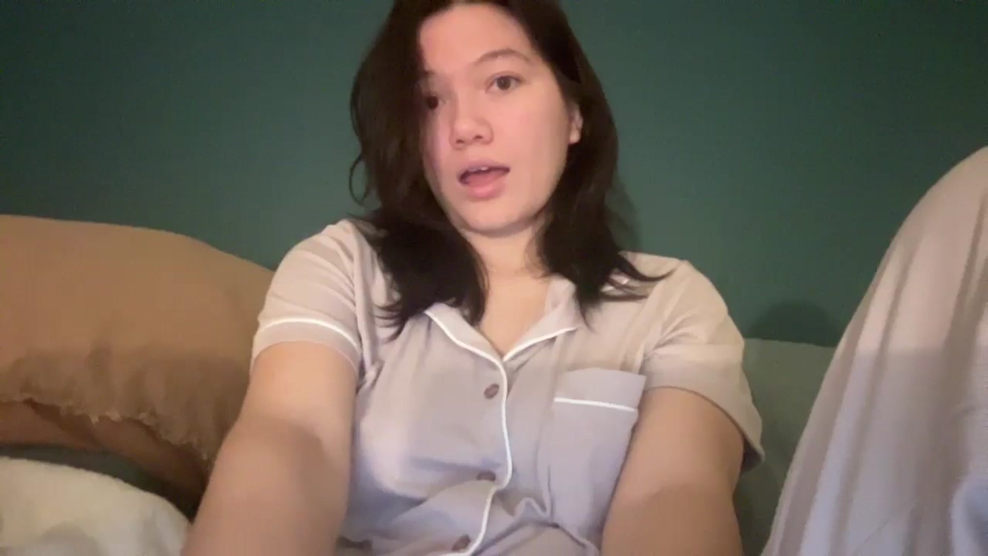 Gallery image thumbnail from sprinkles's myfreecams stream on, 02/04/2026, 08:12 image 15 of 20