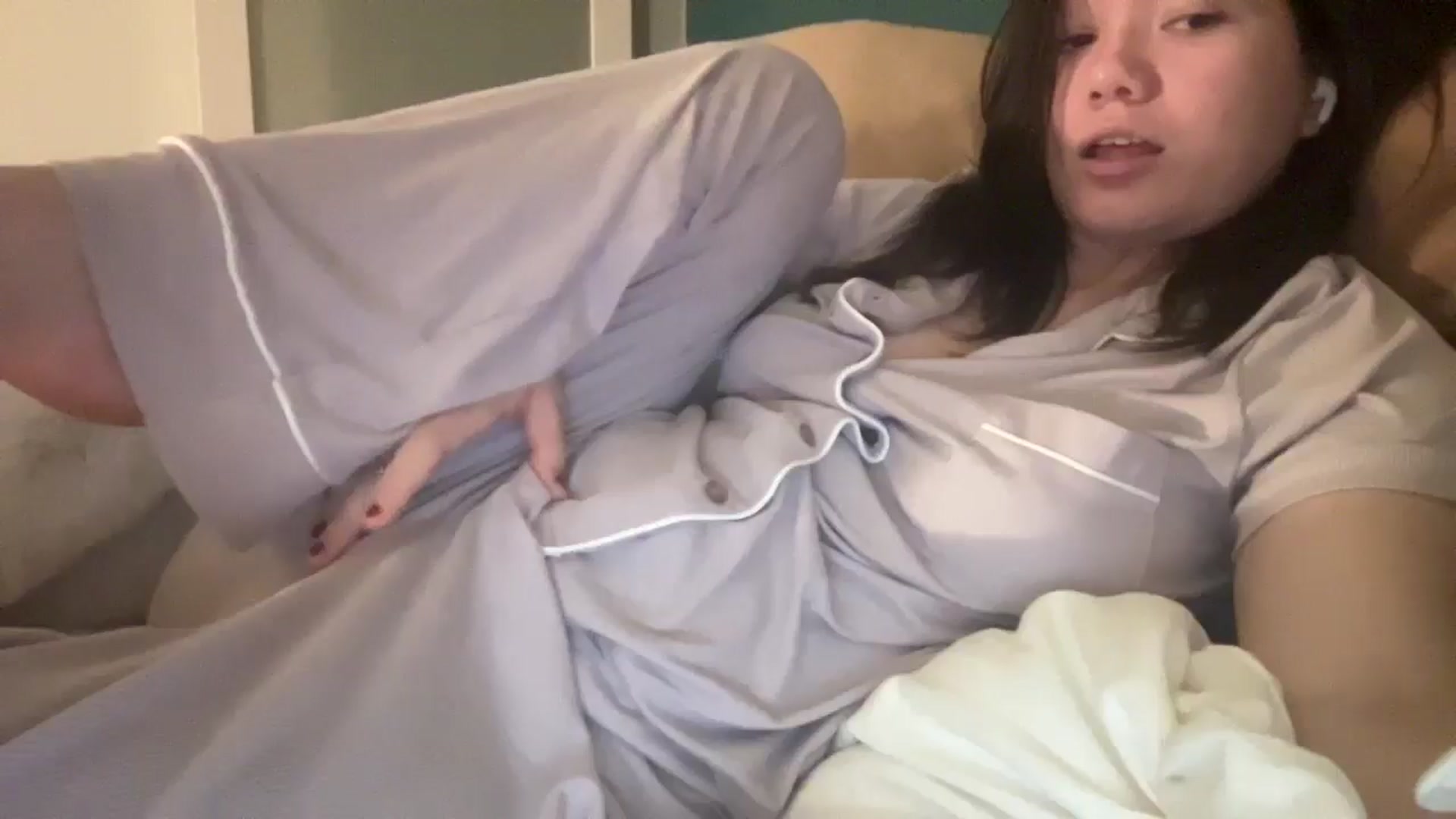 Gallery image thumbnail from sprinkles's myfreecams stream on, 02/04/2026, 09:42 image 12 of 20