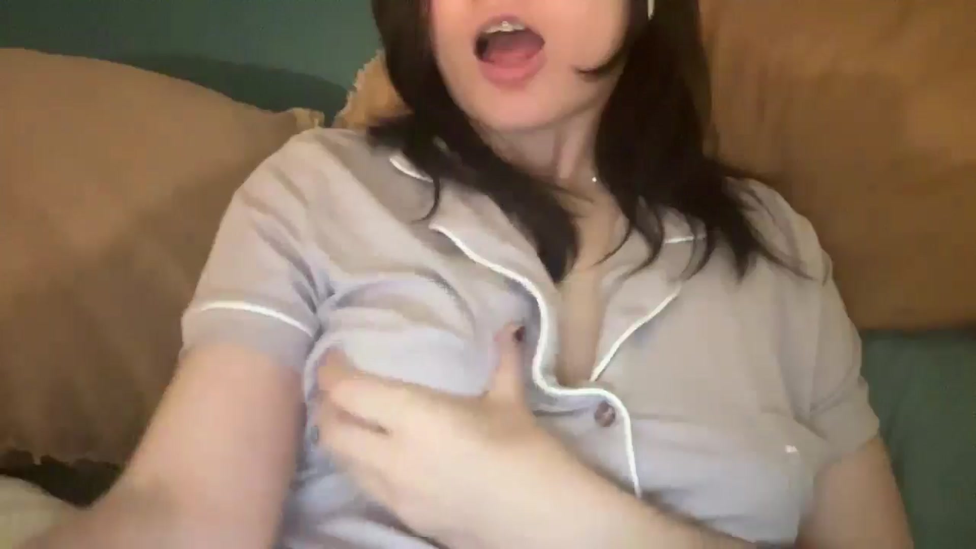 Gallery image thumbnail from sprinkles's myfreecams stream on, 02/04/2026, 09:42 image 13 of 20
