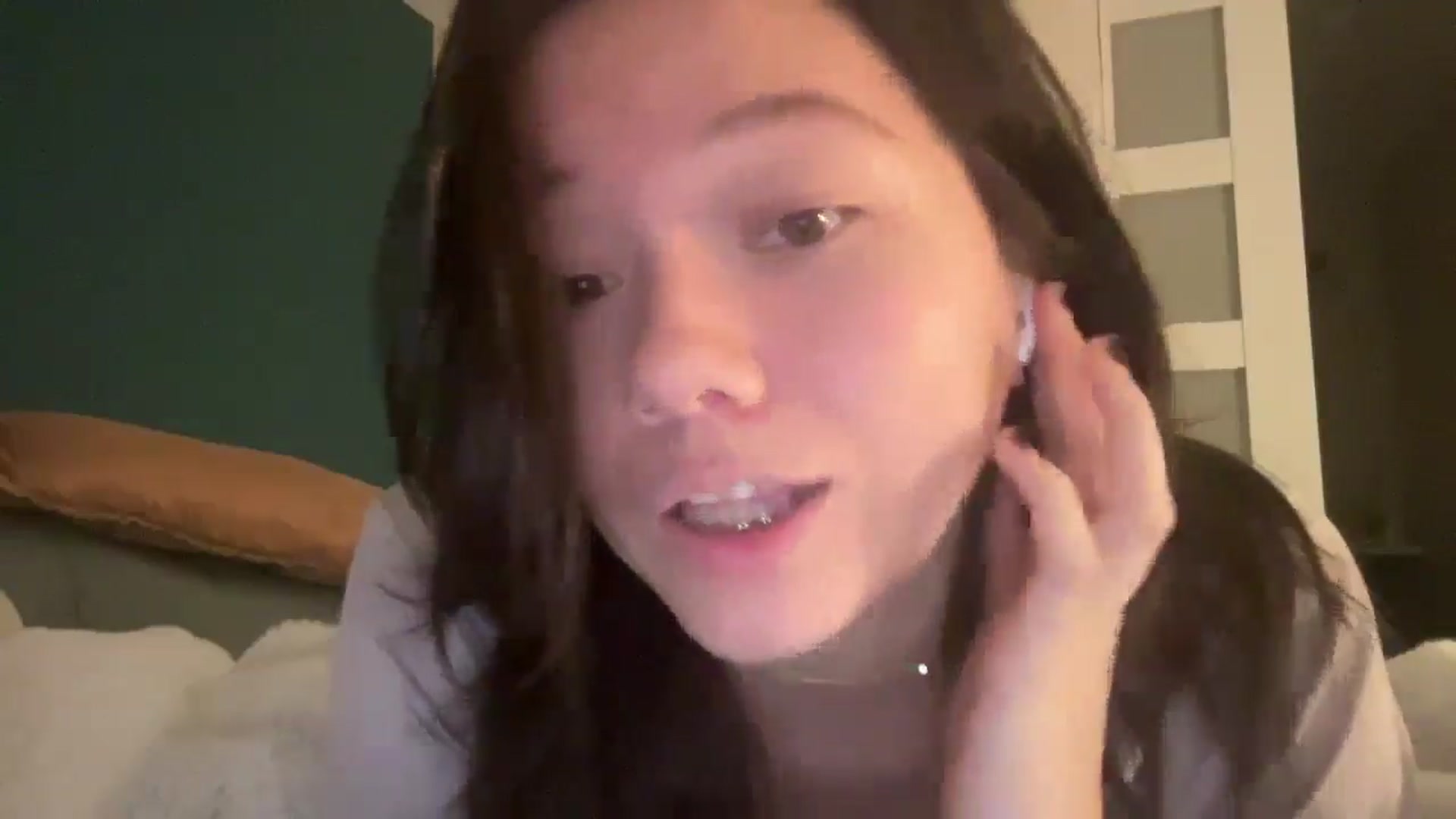 Gallery image thumbnail from sprinkles's myfreecams stream on, 02/04/2026, 09:42 image 11 of 20