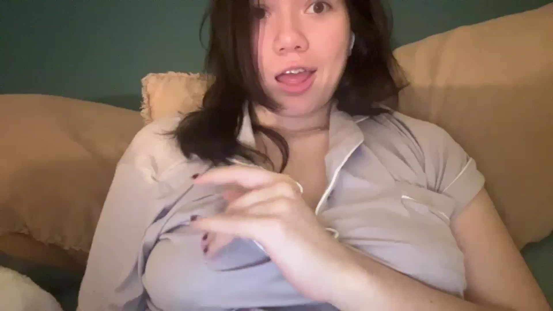 Gallery image thumbnail from sprinkles's myfreecams stream on, 02/04/2026, 09:42 image 4 of 20