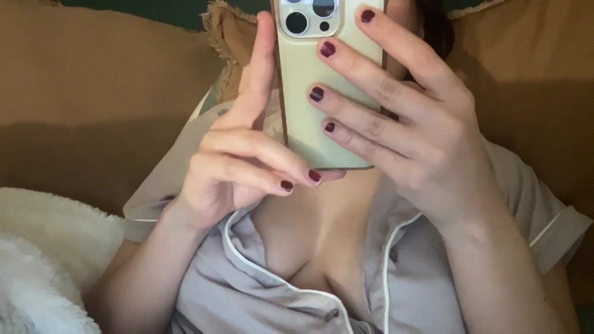 Gallery image thumbnail from sprinkles's myfreecams stream on, 02/04/2026, 13:50 image 9 of 20