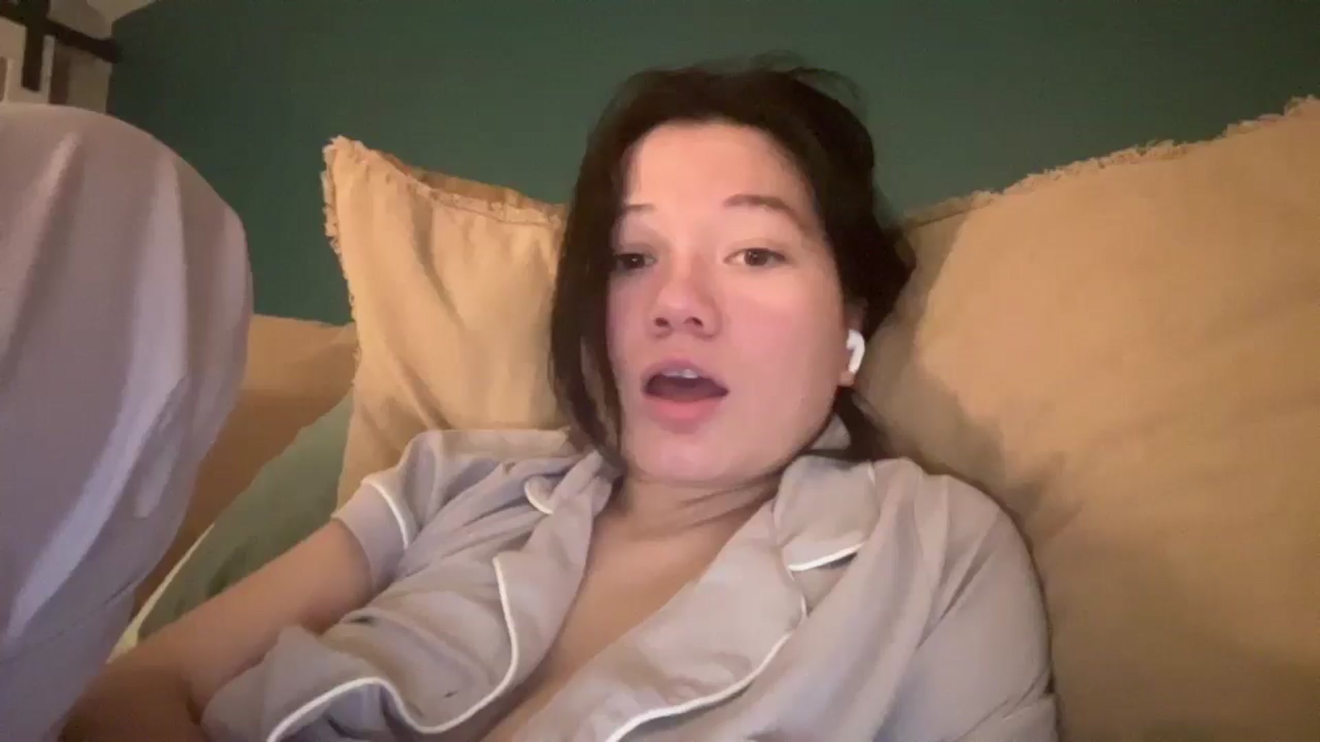 Gallery image thumbnail from sprinkles's myfreecams stream on, 02/04/2026, 13:50 image 13 of 20