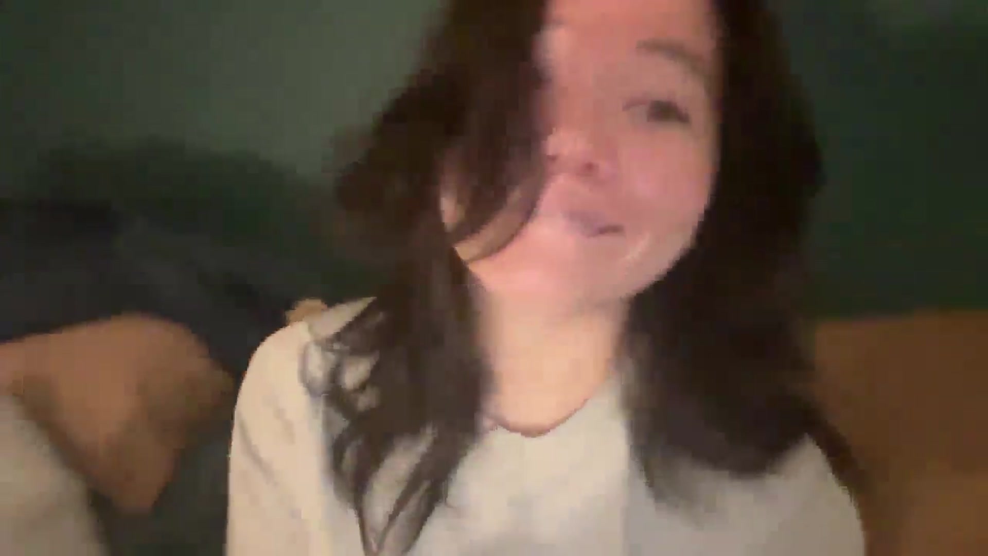 Gallery image thumbnail from sprinkles's myfreecams stream on, 02/05/2026, 07:44 image 3 of 20