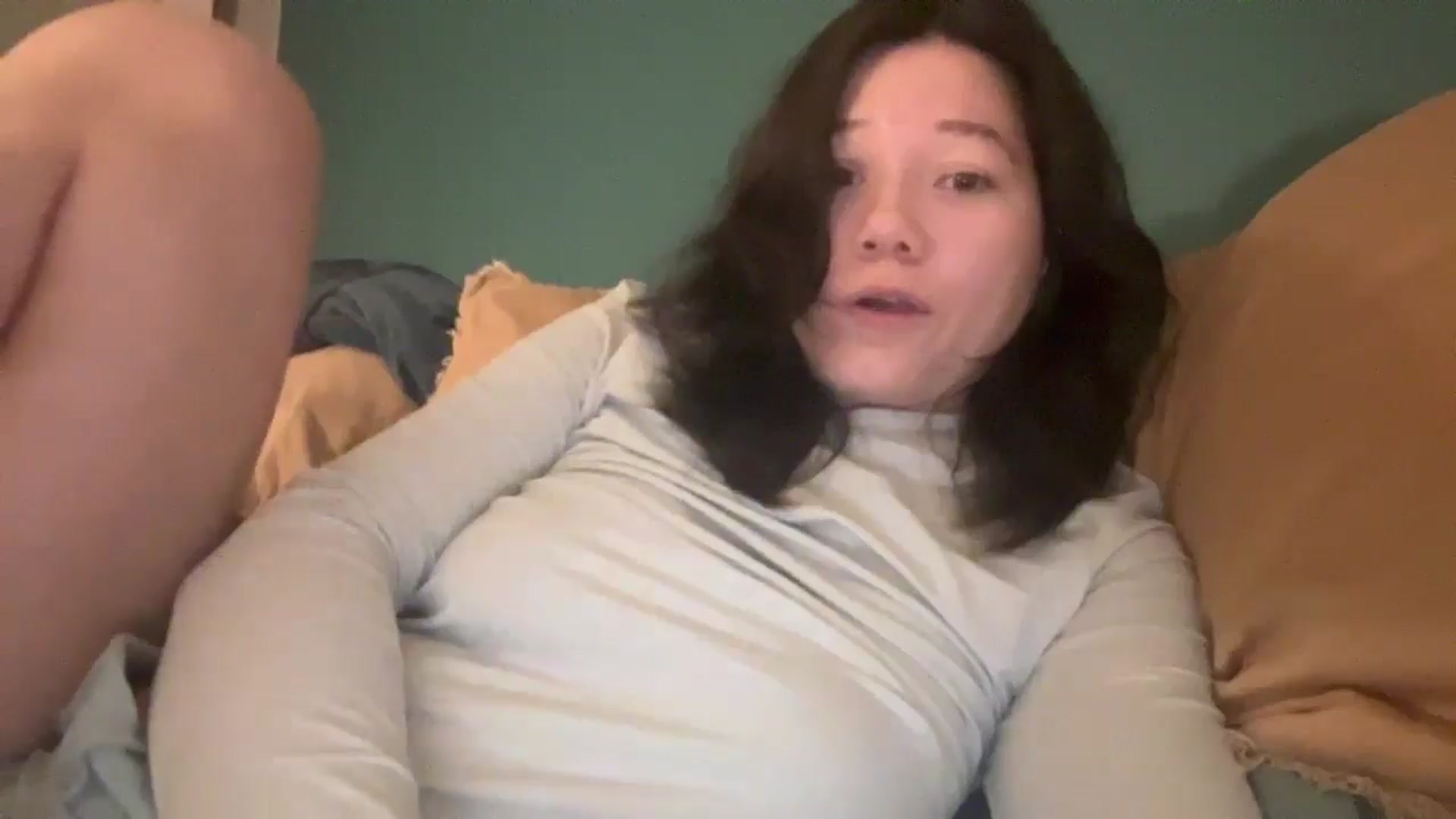 Gallery image thumbnail from sprinkles's myfreecams stream on, 02/05/2026, 07:44 image 6 of 20