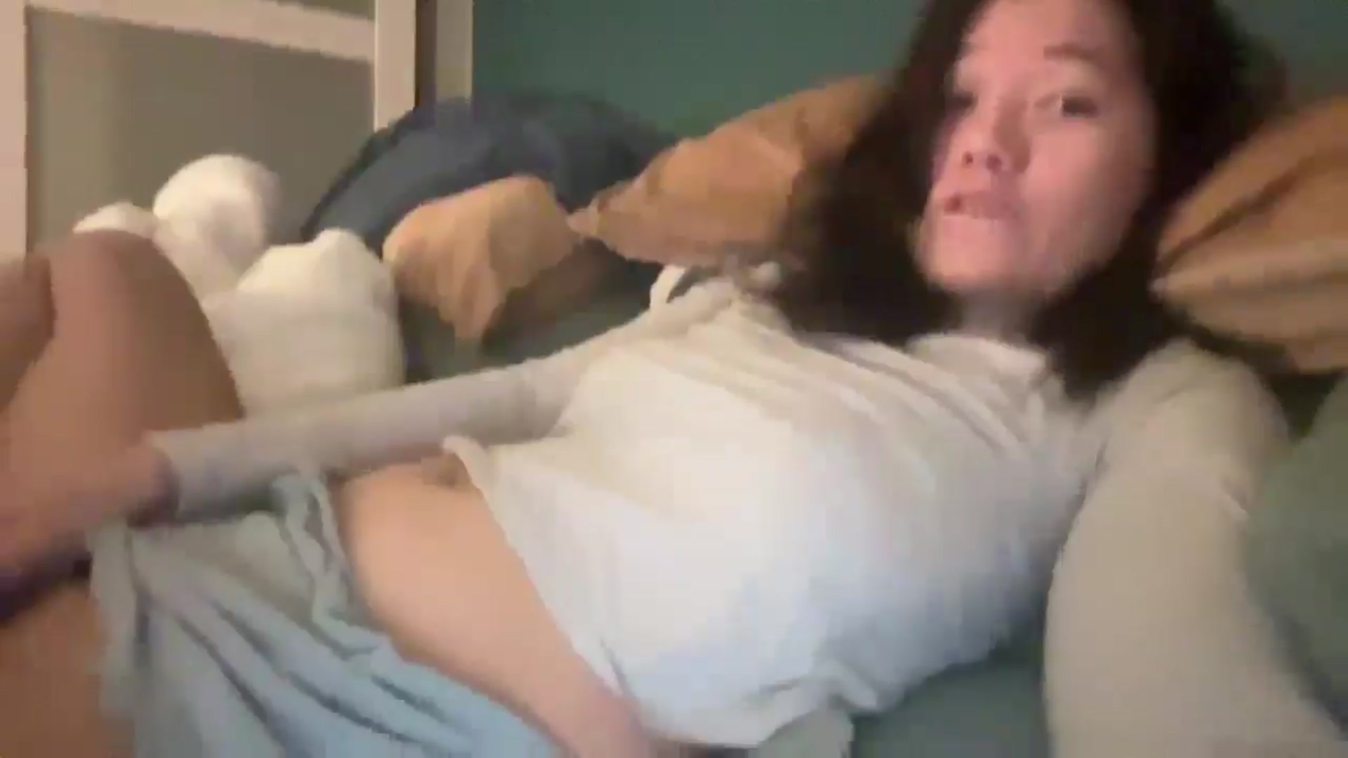 Gallery image thumbnail from sprinkles's myfreecams stream on, 02/05/2026, 07:44 image 9 of 20
