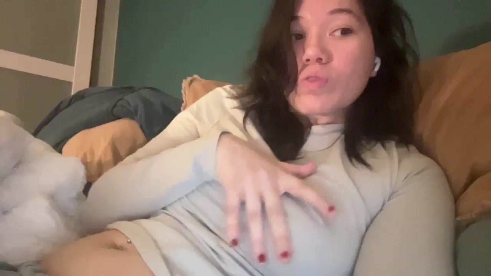Gallery image thumbnail from sprinkles's myfreecams stream on, 02/05/2026, 08:45 image 14 of 20