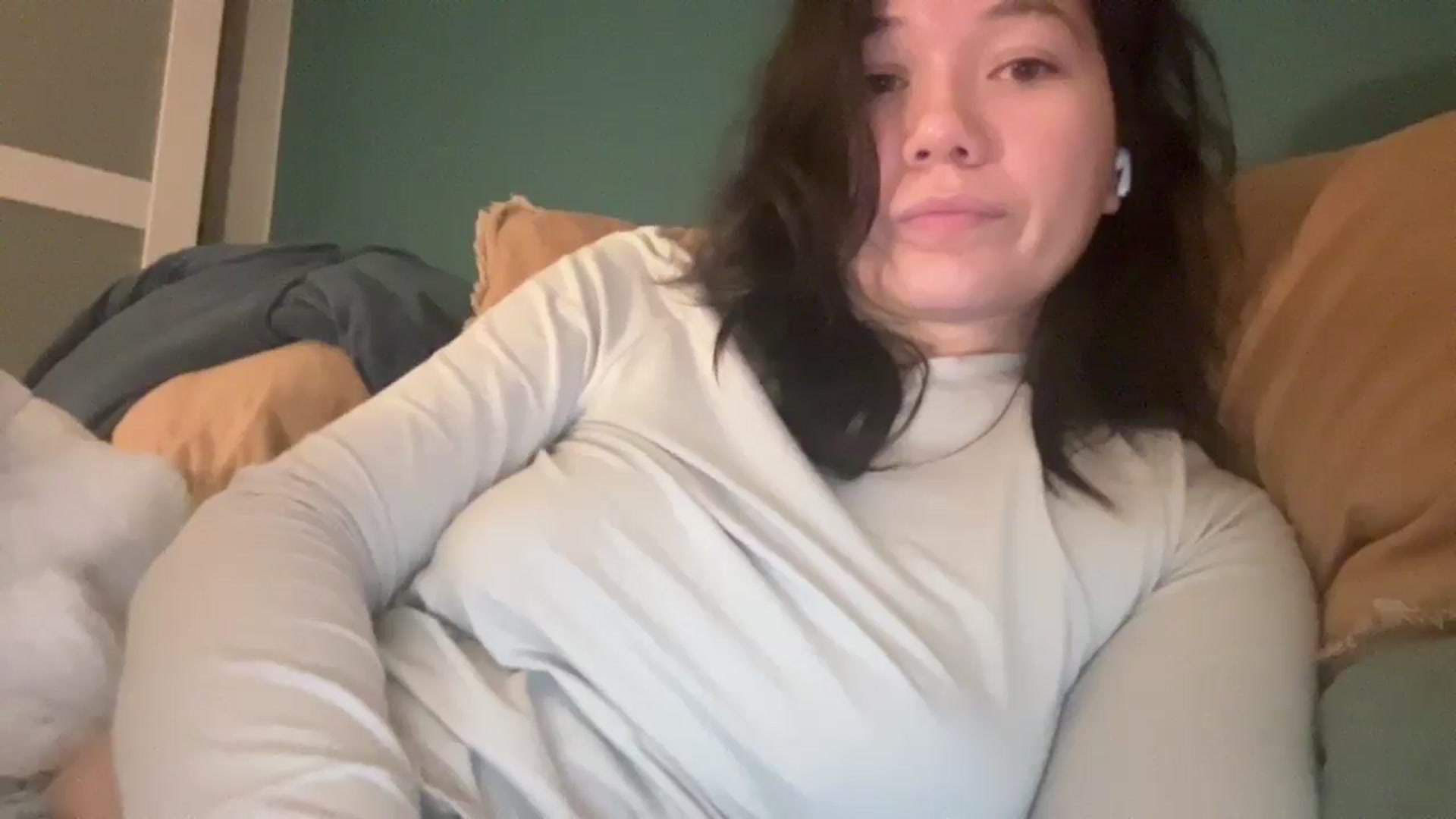 Gallery image thumbnail from sprinkles's myfreecams stream on, 02/05/2026, 08:45 image 15 of 20
