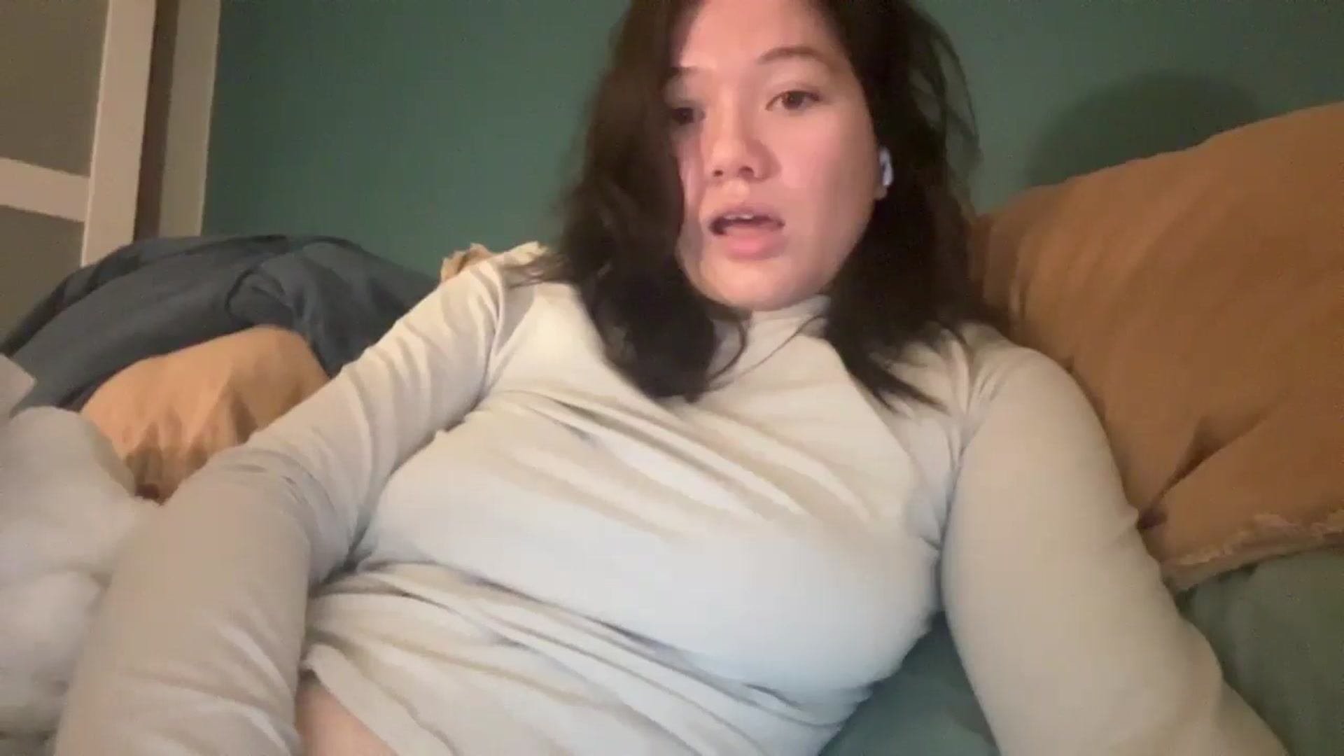 Gallery image thumbnail from sprinkles's myfreecams stream on, 02/05/2026, 08:45 image 13 of 20