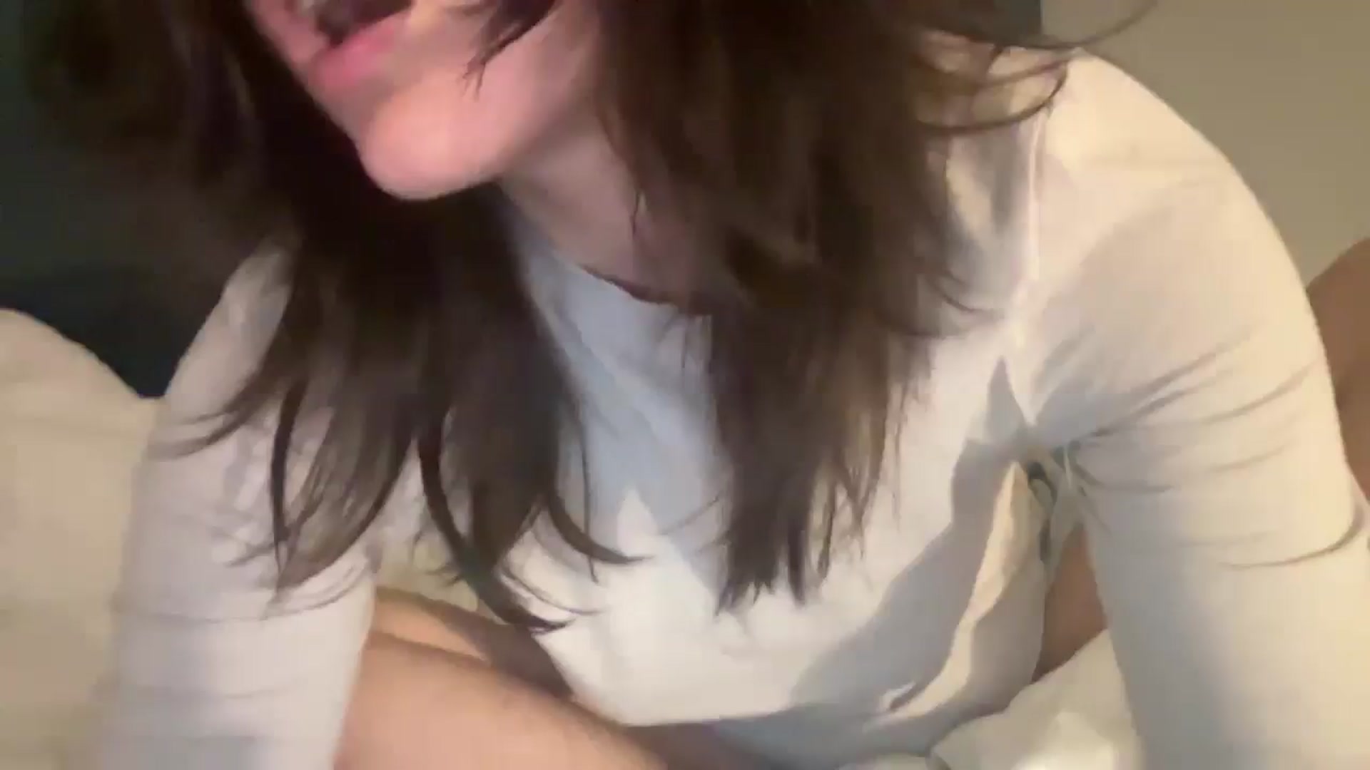Gallery image thumbnail from sprinkles's myfreecams stream on, 02/05/2026, 09:01 image 18 of 20
