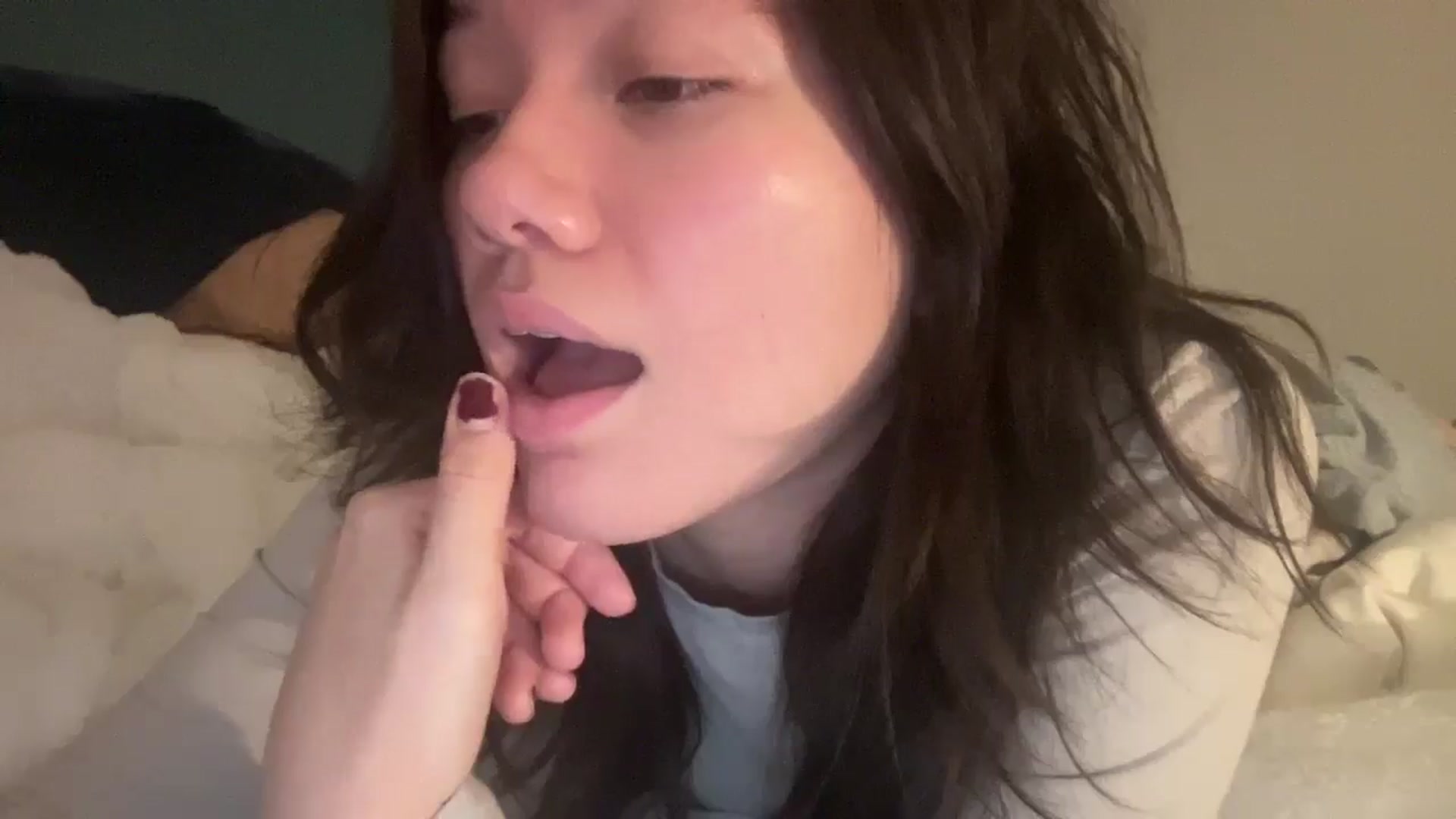 Gallery image thumbnail from sprinkles's myfreecams stream on, 02/05/2026, 09:01 image 8 of 20