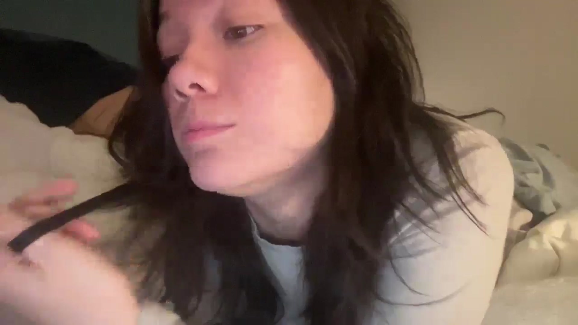 Gallery image thumbnail from sprinkles's myfreecams stream on, 02/05/2026, 09:01 image 11 of 20