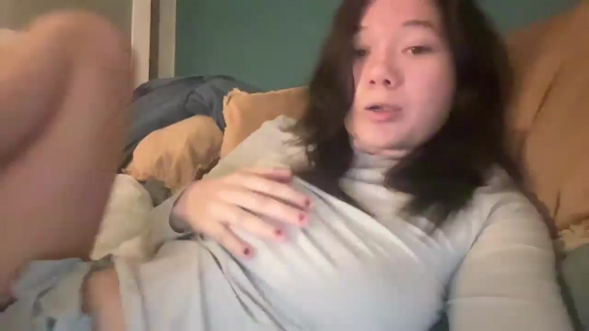 Gallery image thumbnail from sprinkles's myfreecams stream on, 02/05/2026, 09:01 image 19 of 20