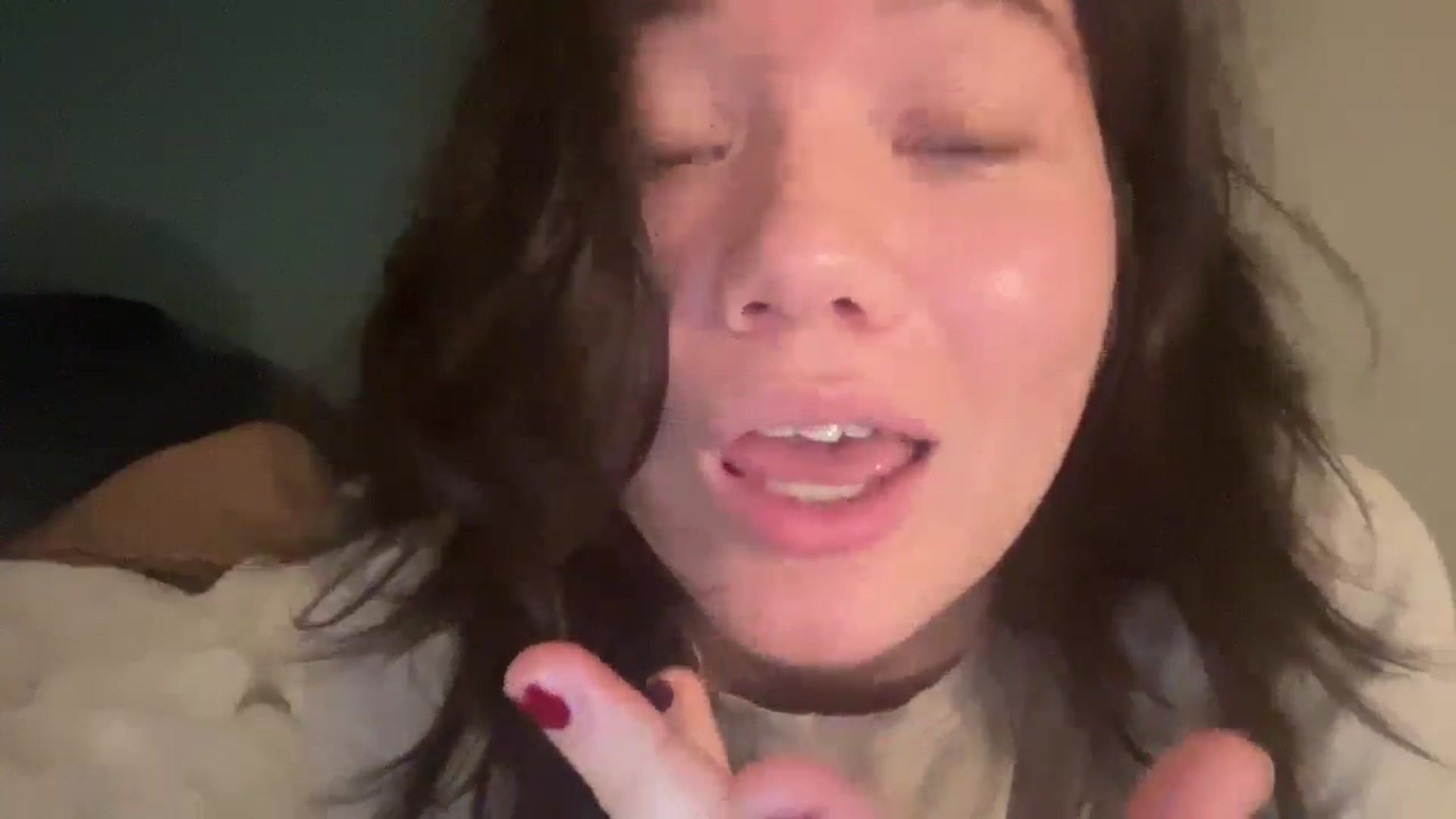 Gallery image thumbnail from sprinkles's myfreecams stream on, 02/05/2026, 10:20 image 14 of 20