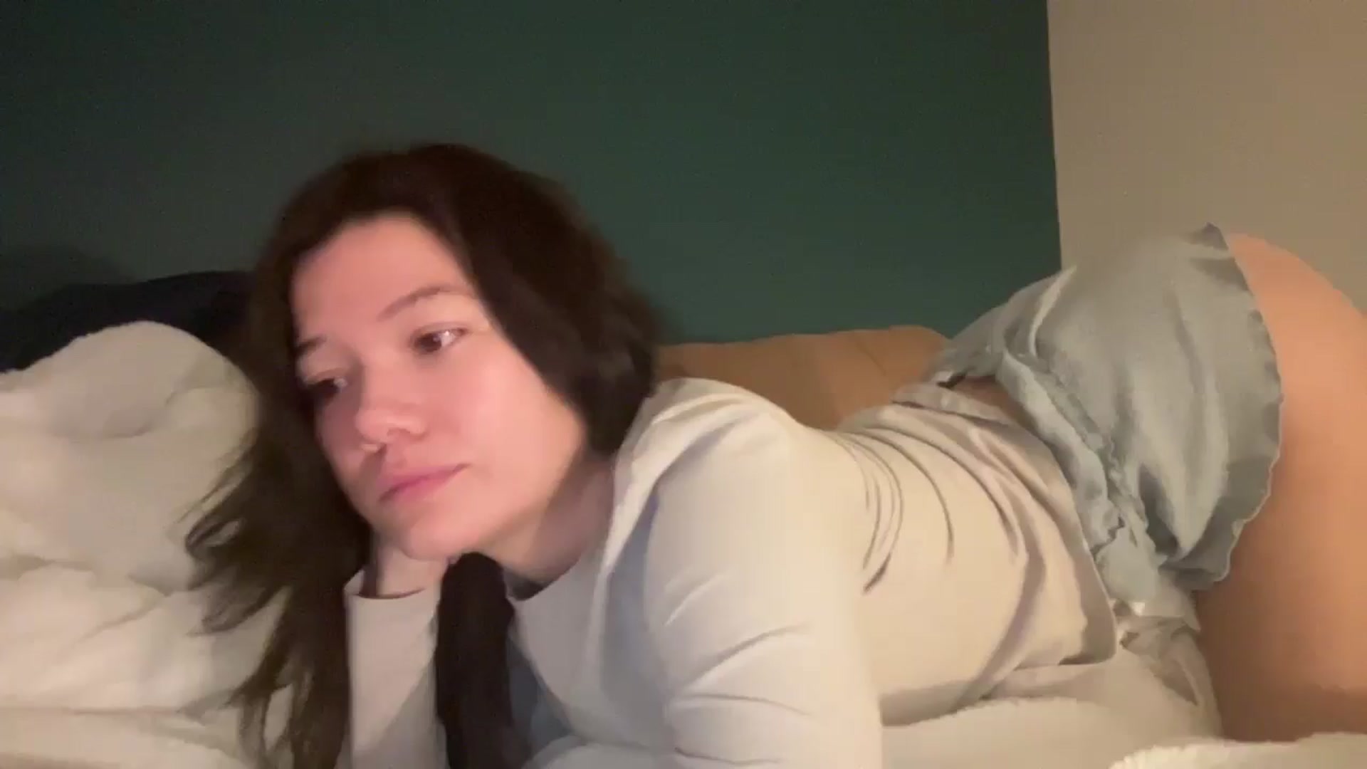 Gallery image thumbnail from sprinkles's myfreecams stream on, 02/05/2026, 10:20 image 1 of 20