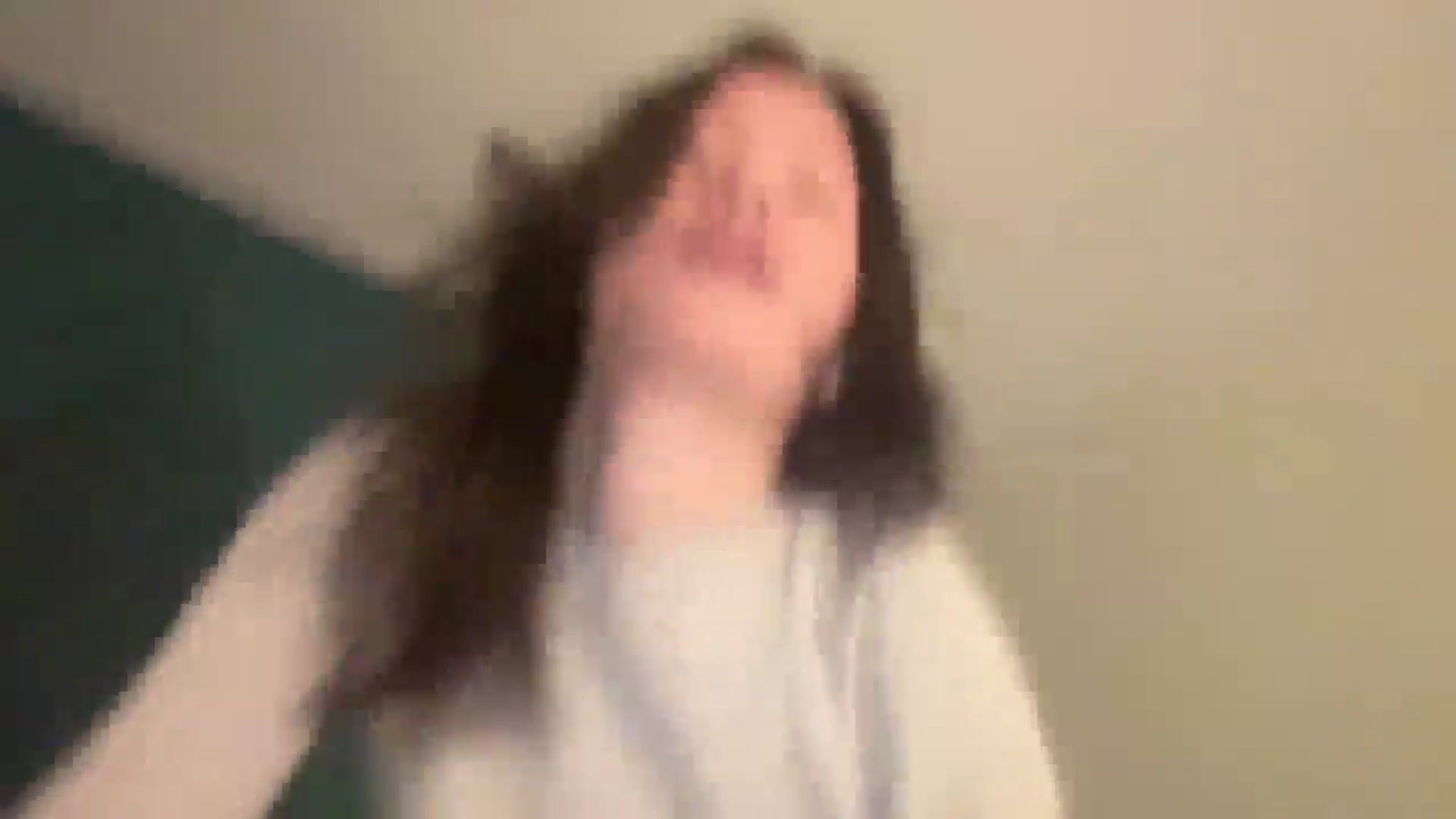 Gallery image thumbnail from sprinkles's myfreecams stream on, 02/05/2026, 10:20 image 2 of 20