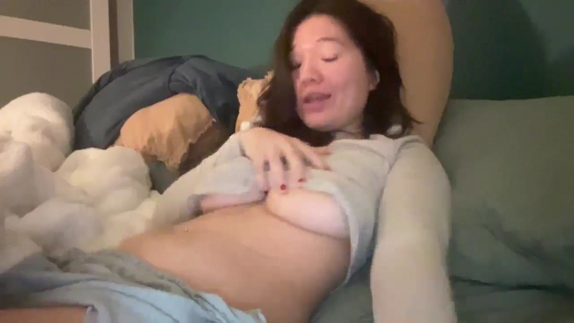Gallery image thumbnail from sprinkles's myfreecams stream on, 02/05/2026, 10:20 image 9 of 20
