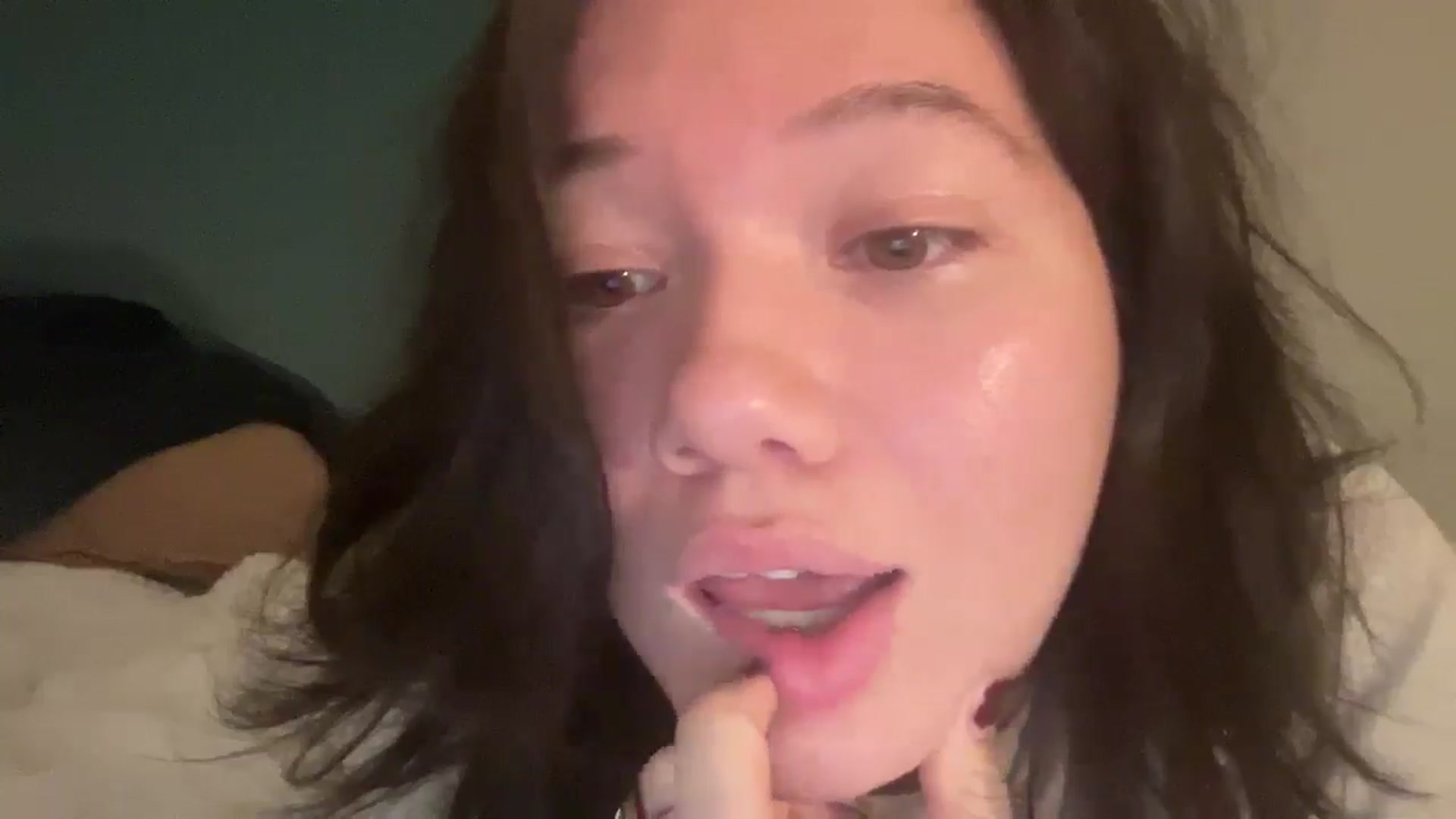 Gallery image thumbnail from sprinkles's myfreecams stream on, 02/05/2026, 10:20 image 15 of 20