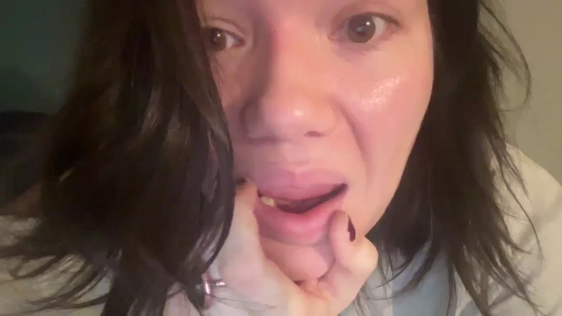Gallery image thumbnail from sprinkles's myfreecams stream on, 02/05/2026, 10:20 image 17 of 20