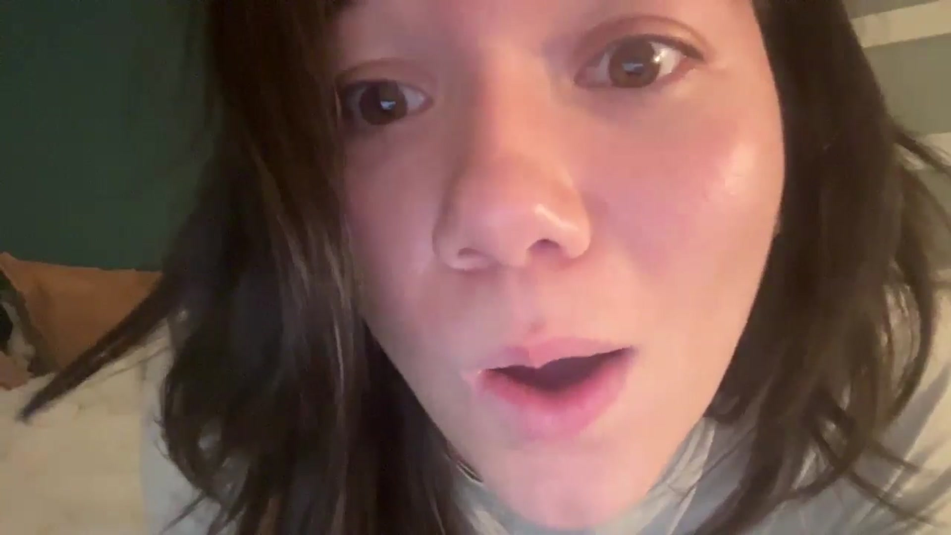 Gallery image thumbnail from sprinkles's myfreecams stream on, 02/05/2026, 14:21 image 16 of 20