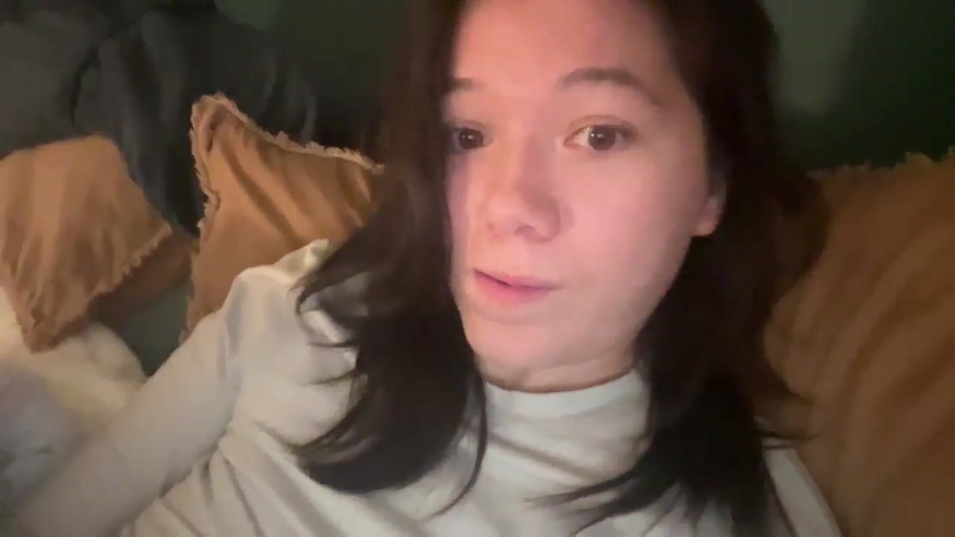 Gallery image thumbnail from sprinkles's myfreecams stream on, 02/05/2026, 14:21 image 18 of 20