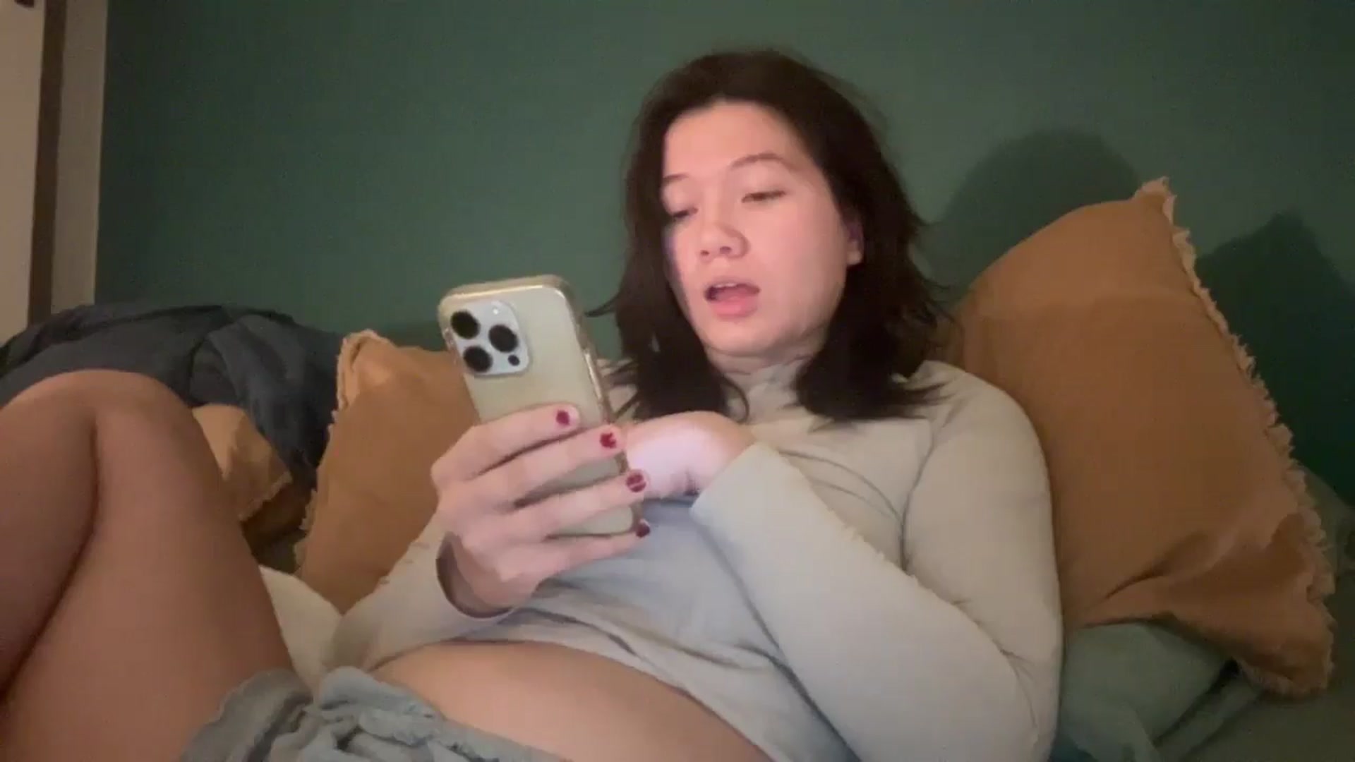 Gallery image thumbnail from sprinkles's myfreecams stream on, 02/05/2026, 14:21 image 2 of 20