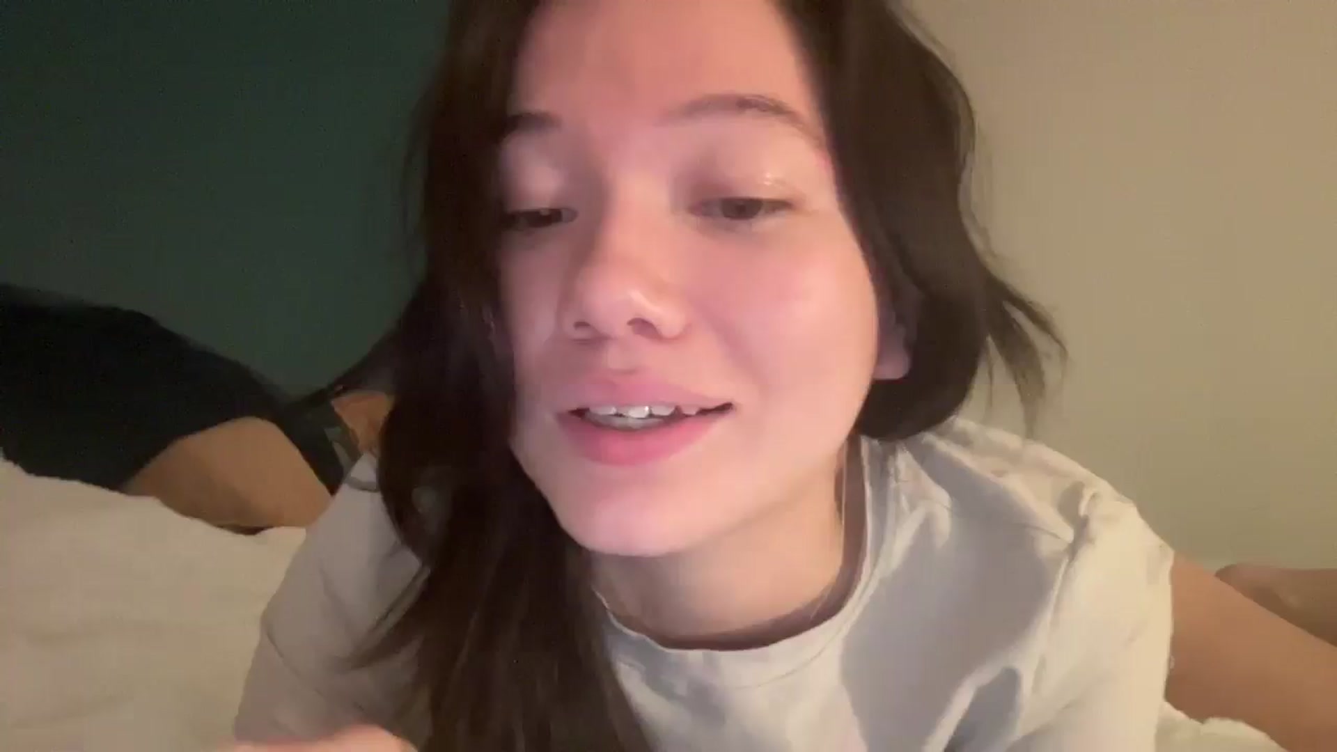 Gallery image thumbnail from sprinkles's myfreecams stream on, 02/05/2026, 14:21 image 15 of 20