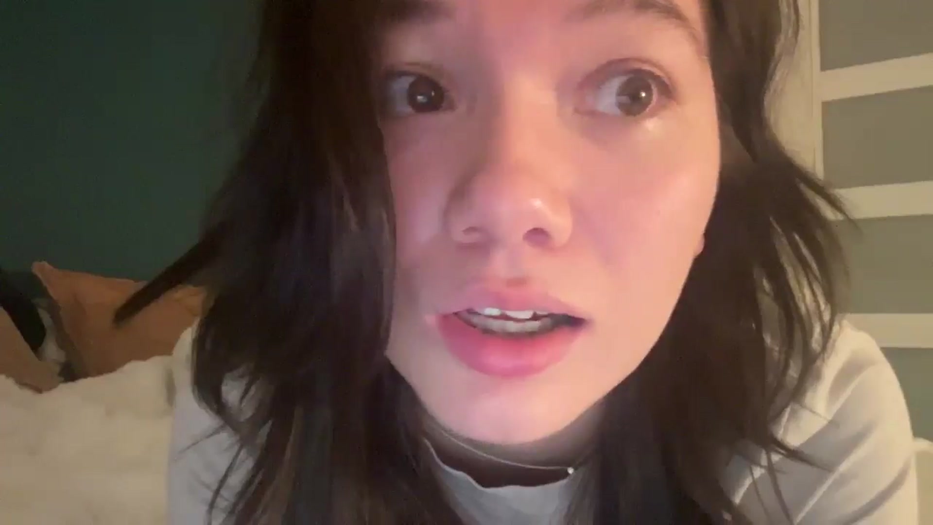 Gallery image thumbnail from sprinkles's myfreecams stream on, 02/05/2026, 14:21 image 17 of 20