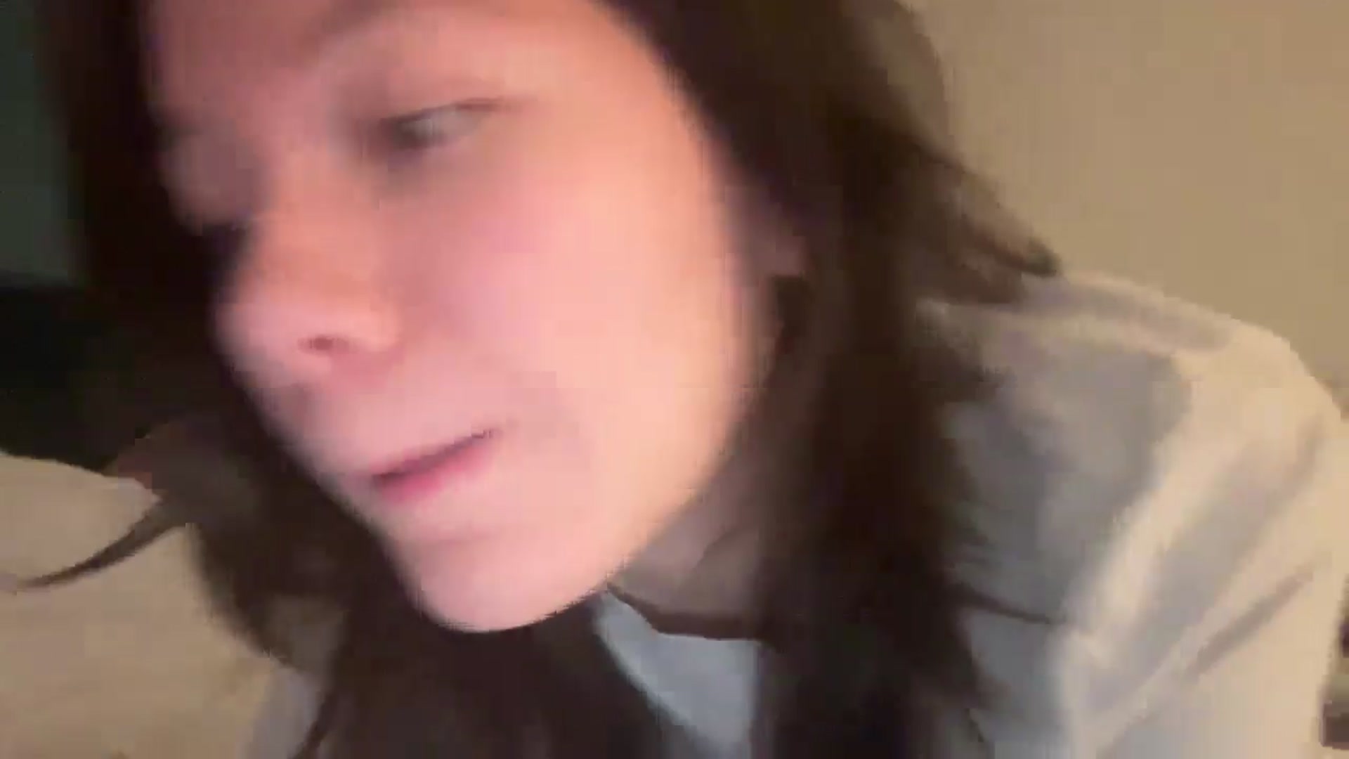 Gallery image thumbnail from sprinkles's myfreecams stream on, 02/05/2026, 14:21 image 14 of 20