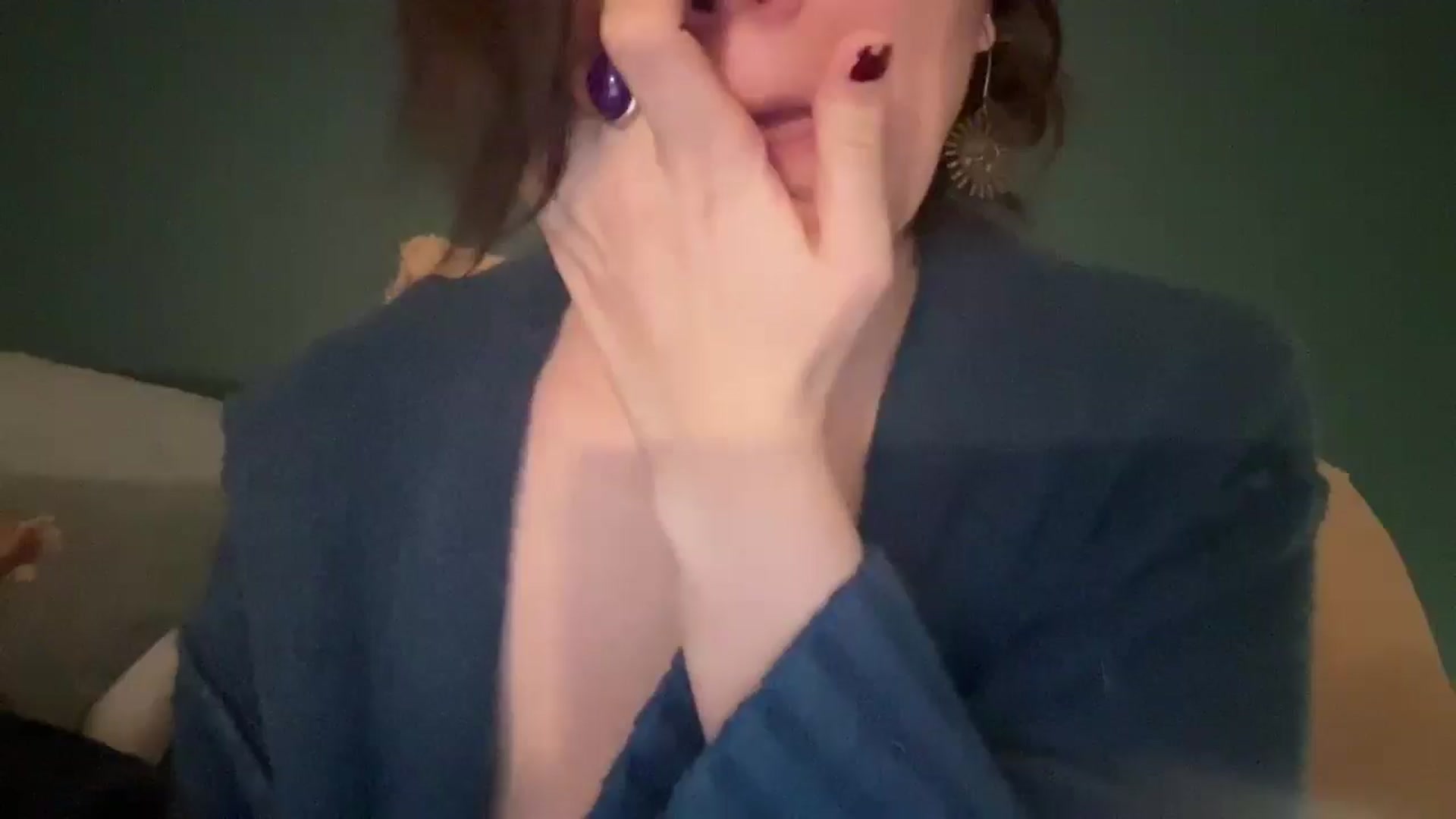 Gallery image thumbnail from sprinkles's myfreecams stream on, 02/07/2026, 11:20 image 12 of 20