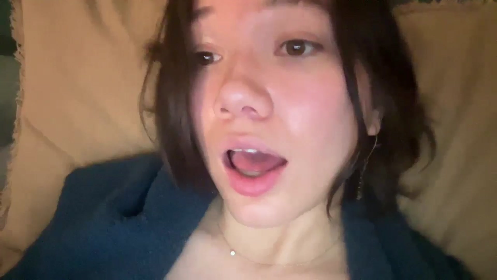Gallery image thumbnail from sprinkles's myfreecams stream on, 02/07/2026, 11:20 image 17 of 20