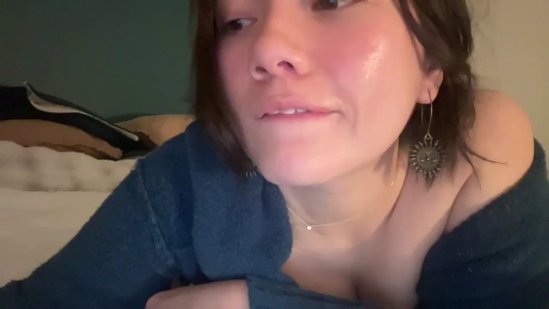 Gallery image thumbnail from sprinkles's myfreecams stream on, 02/07/2026, 11:20 image 1 of 20