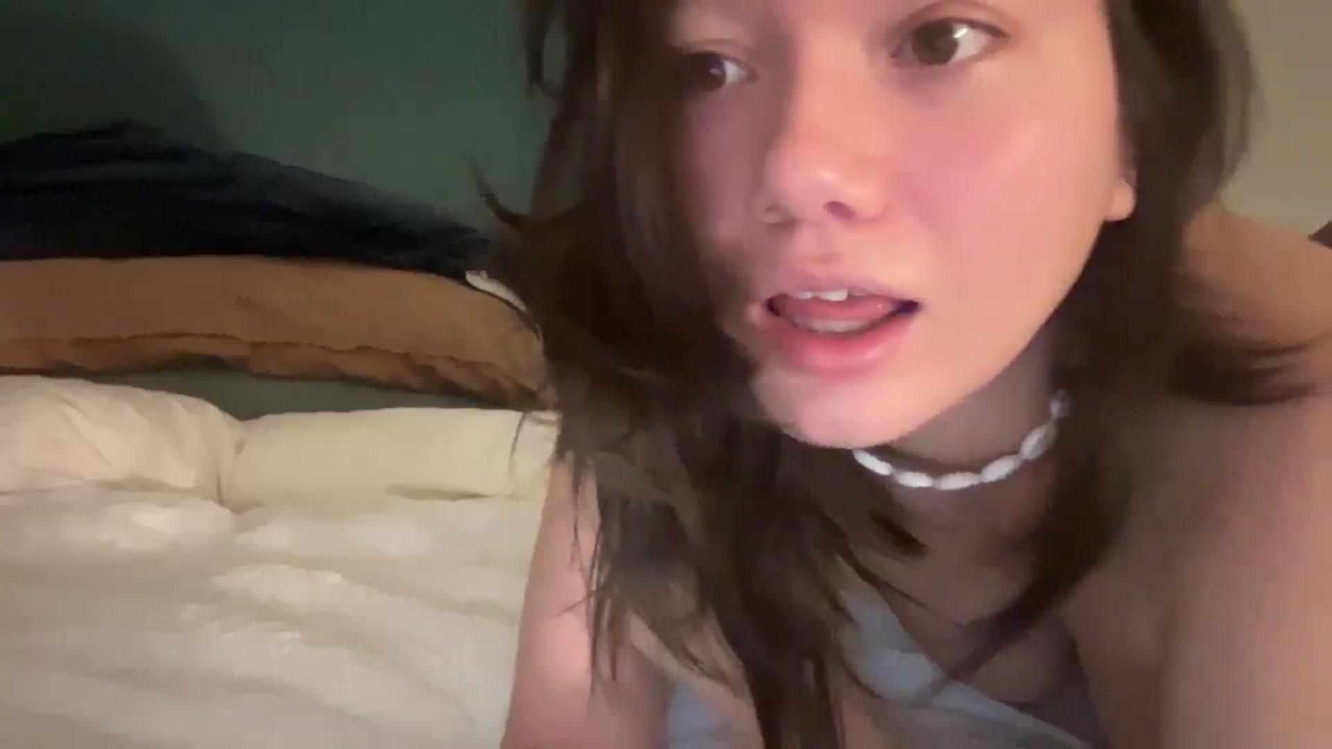 Gallery image thumbnail from sprinkles's myfreecams stream on, 02/08/2026, 10:16 image 3 of 20