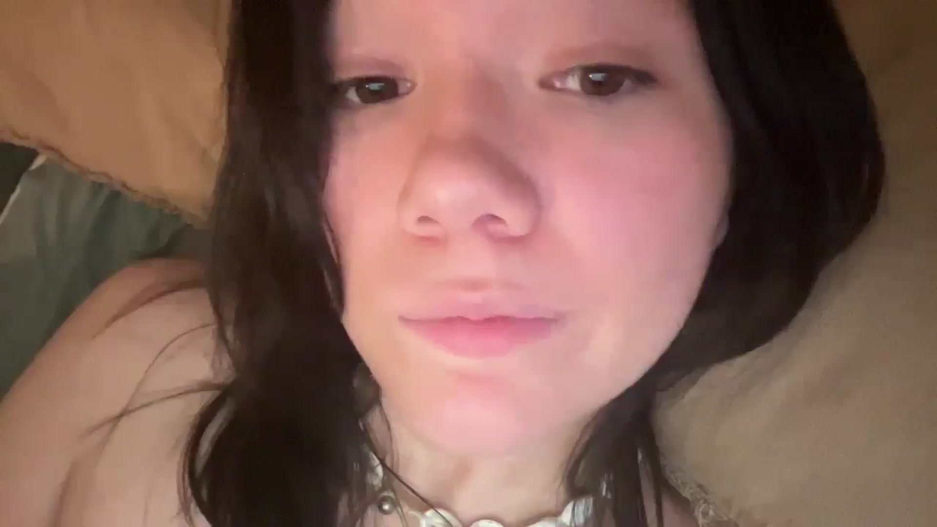 Gallery image thumbnail from sprinkles's myfreecams stream on, 02/08/2026, 14:37 image 19 of 20