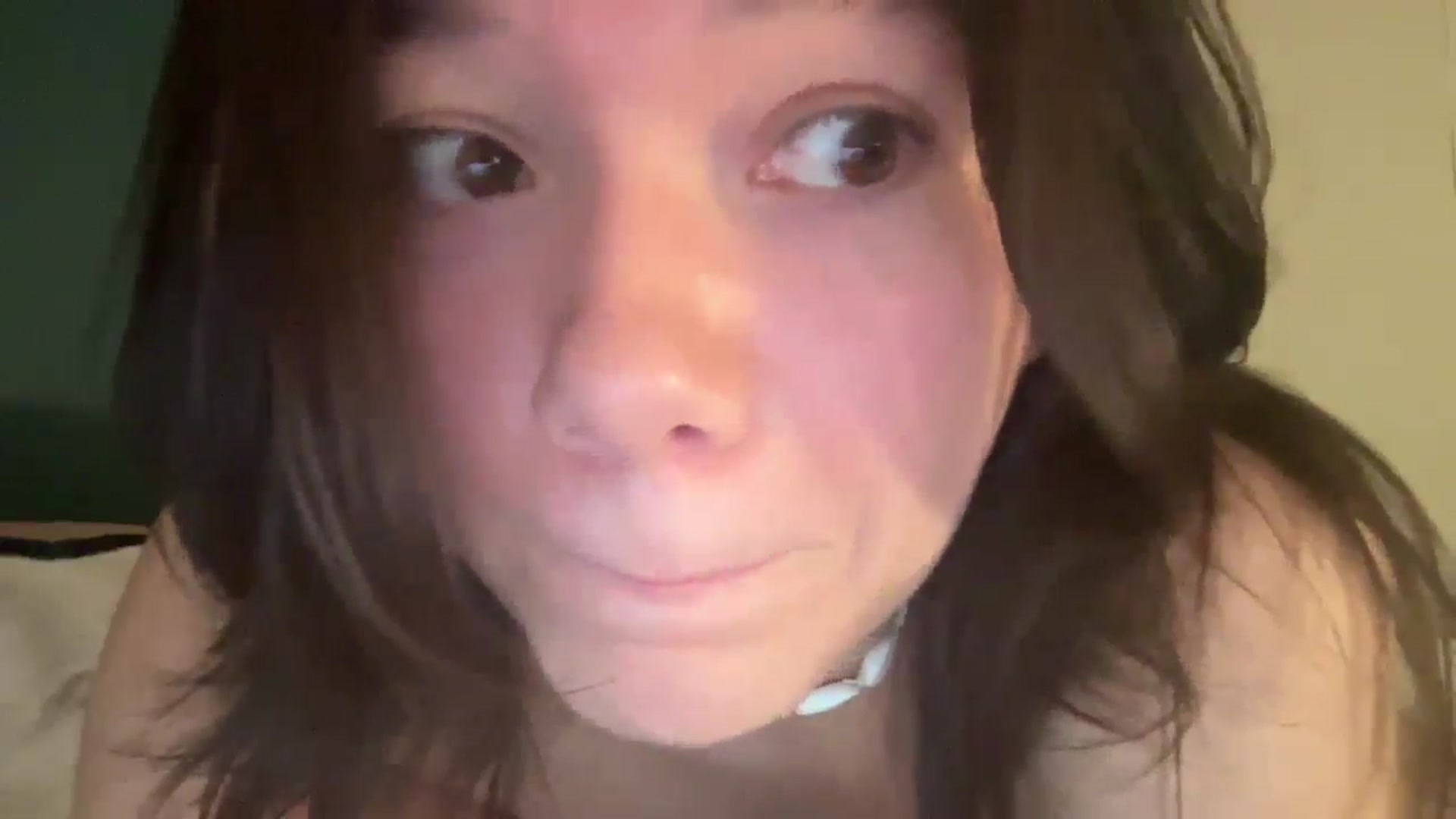 Gallery image thumbnail from sprinkles's myfreecams stream on, 02/08/2026, 14:37 image 4 of 20
