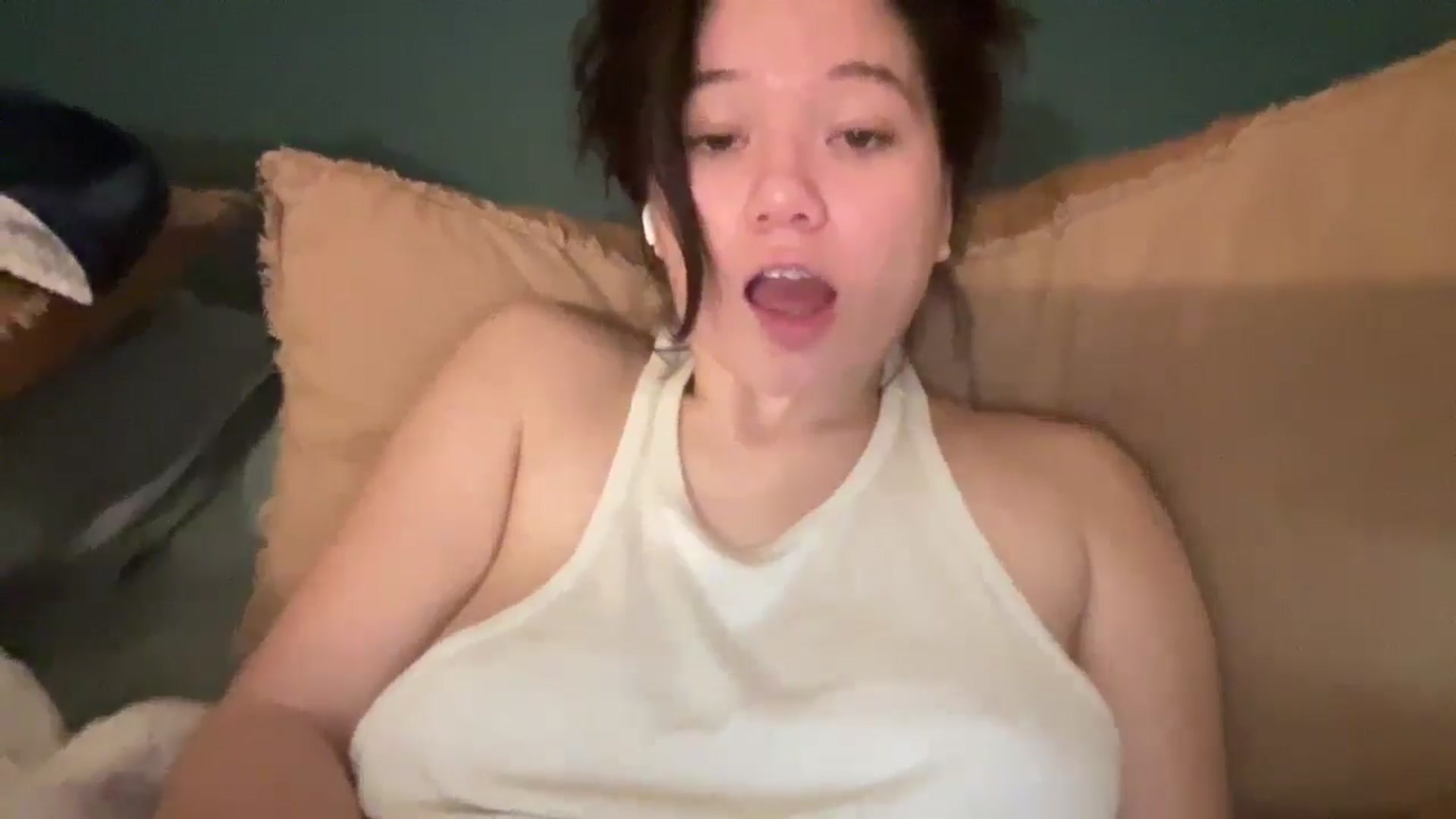 Gallery image thumbnail from sprinkles's myfreecams stream on, 02/11/2026, 09:10 image 5 of 20